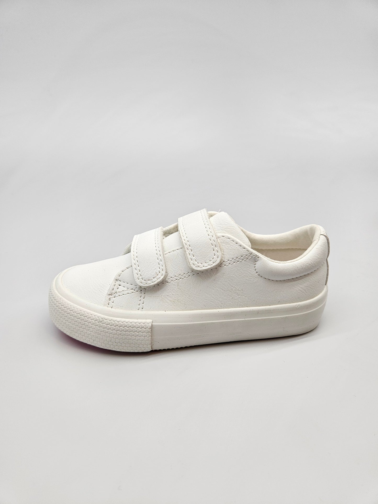 NEXT NOVI ORIGINAL PATIKI BR 28
