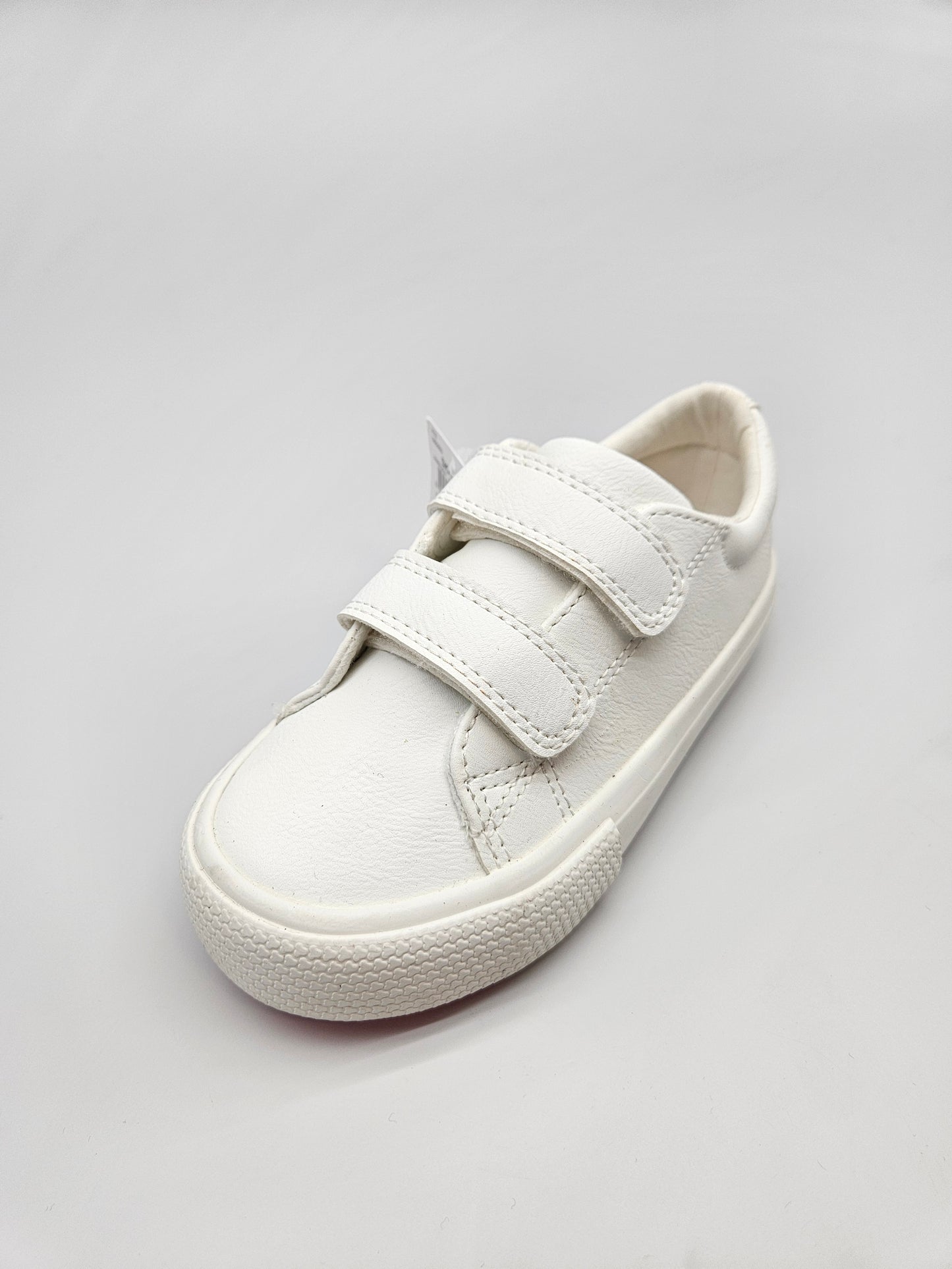 NEXT NOVI ORIGINAL PATIKI BR 28