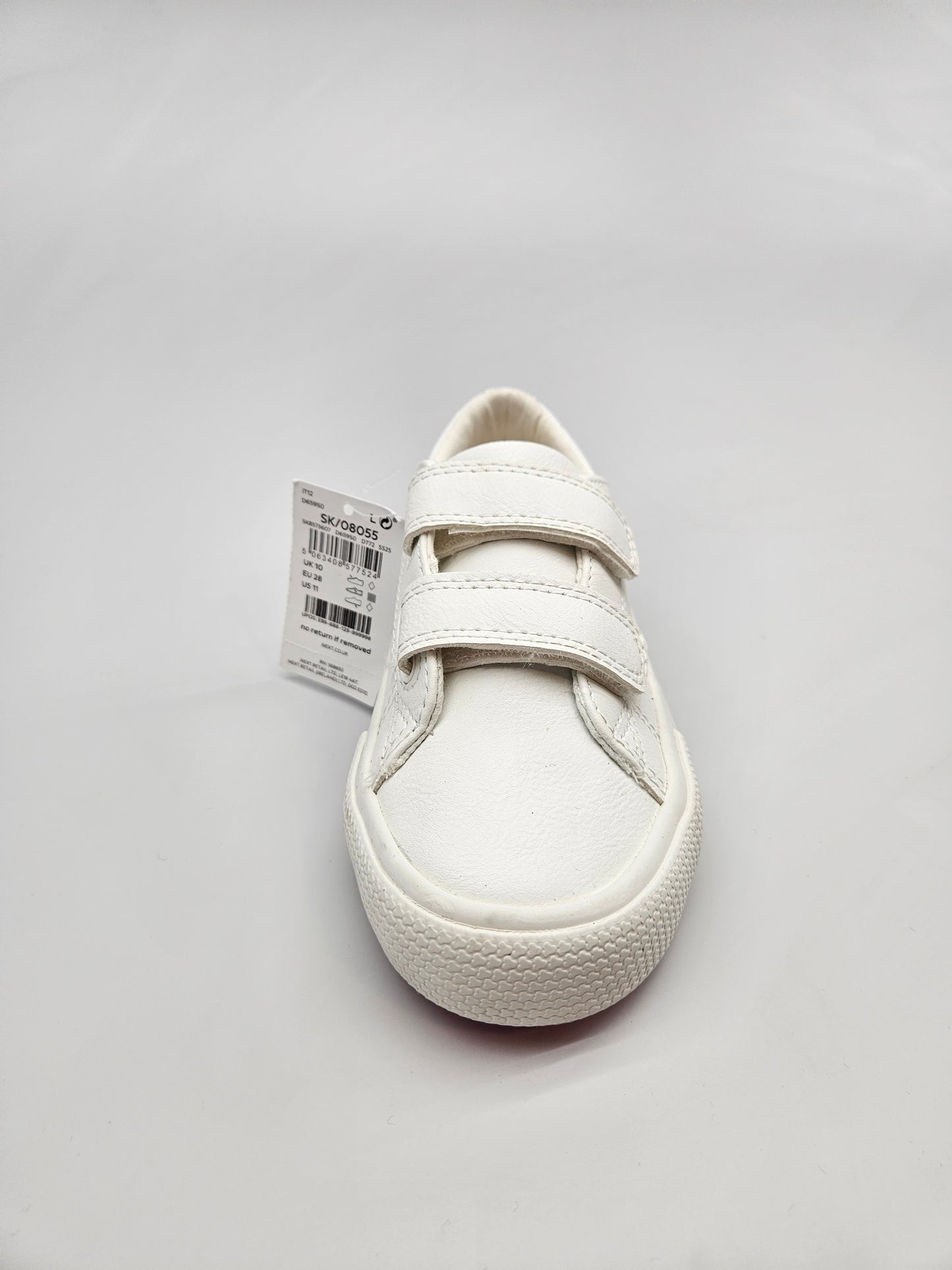 NEXT NOVI ORIGINAL PATIKI BR 28