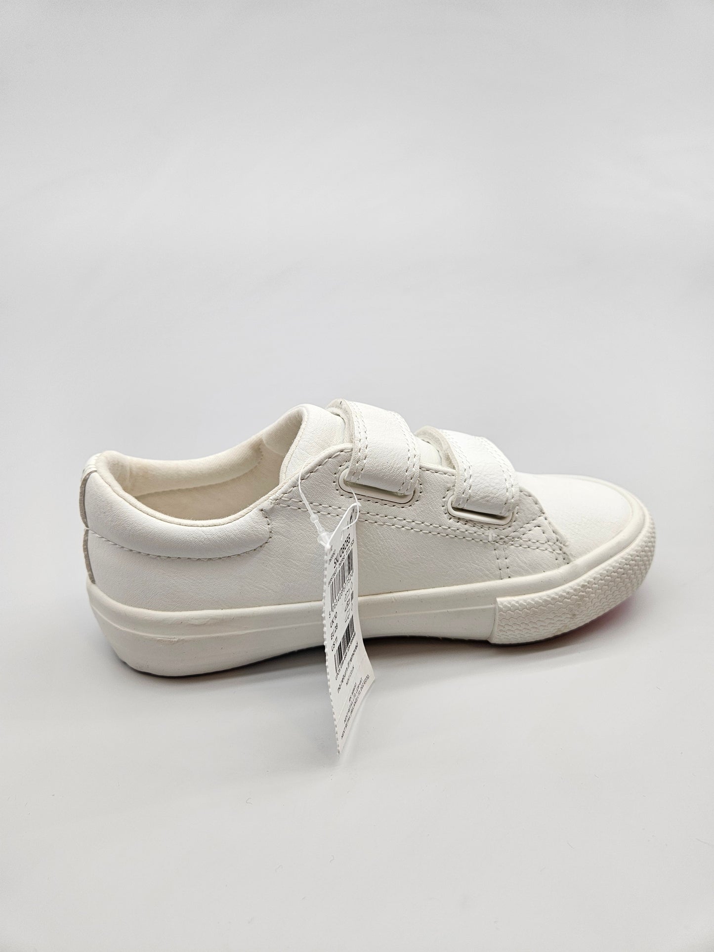 NEXT NOVI ORIGINAL PATIKI BR 28