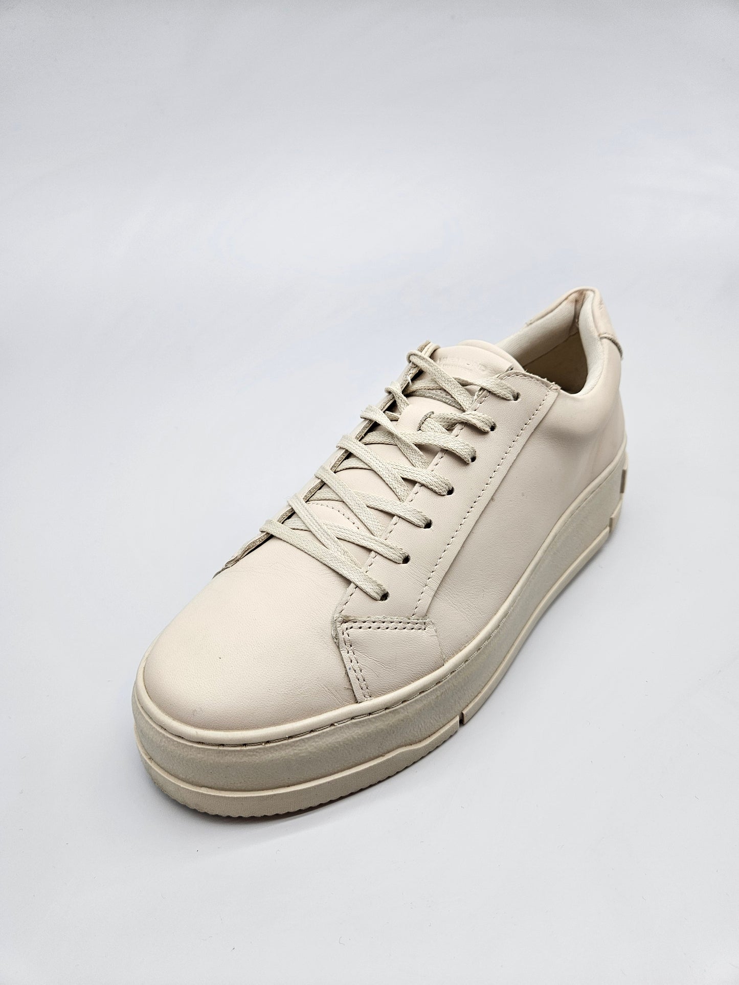 VAGABOND ORIGINAL KOZNI PATIKI BR 39