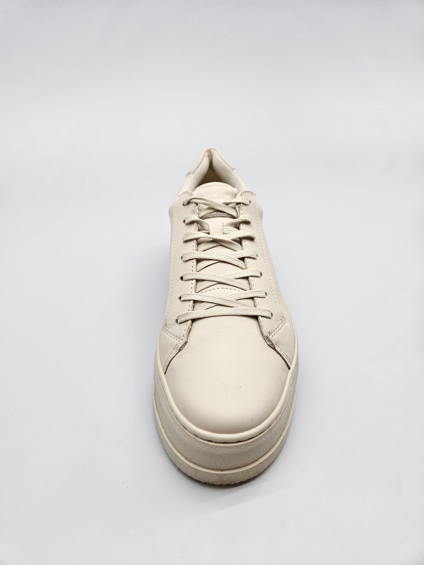 VAGABOND ORIGINAL KOZNI PATIKI BR 39