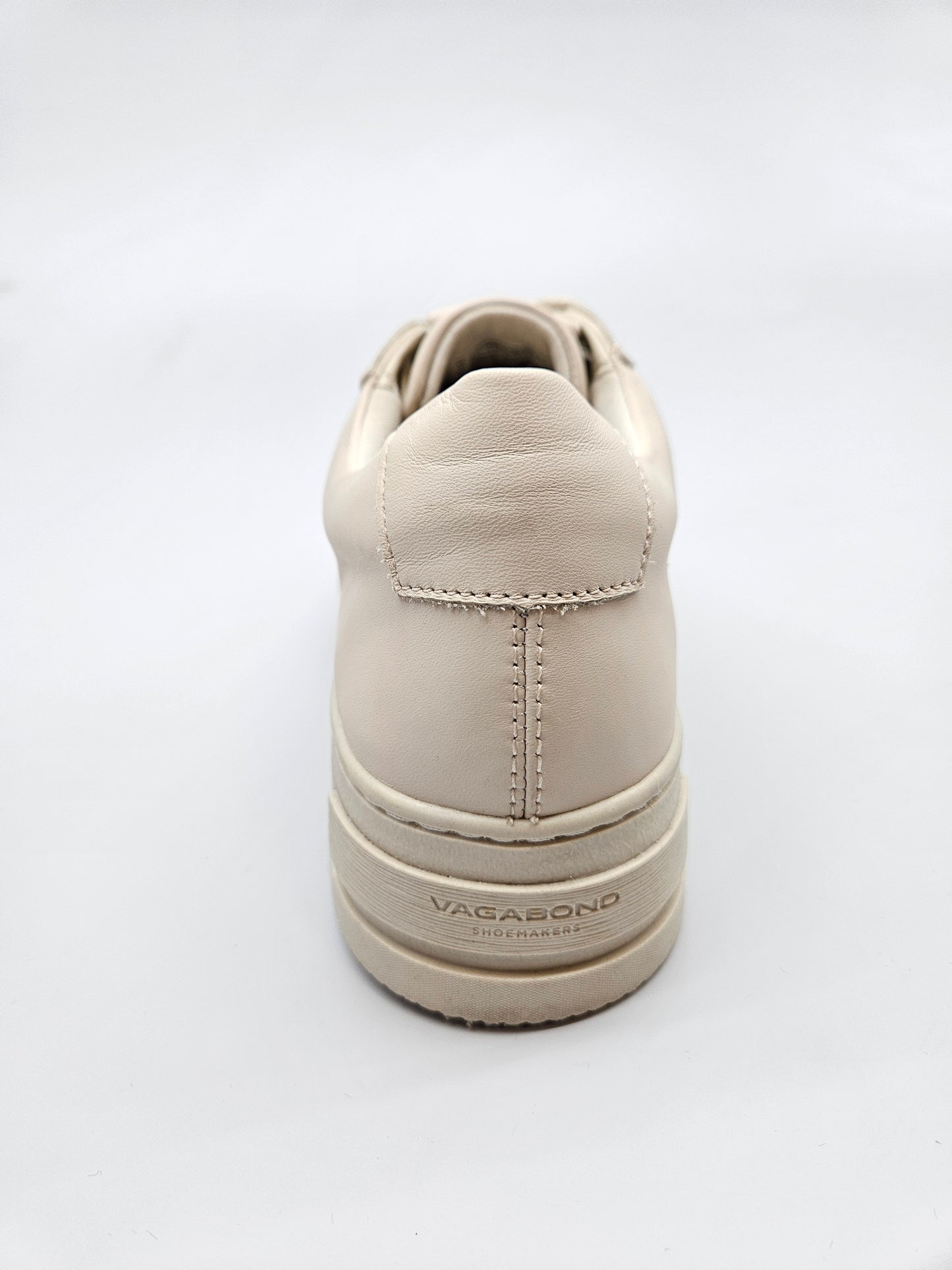 VAGABOND ORIGINAL KOZNI PATIKI BR 39