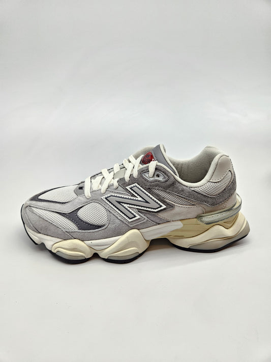 NEW BALANCE ORIGINAL PATIKI BR 39.5