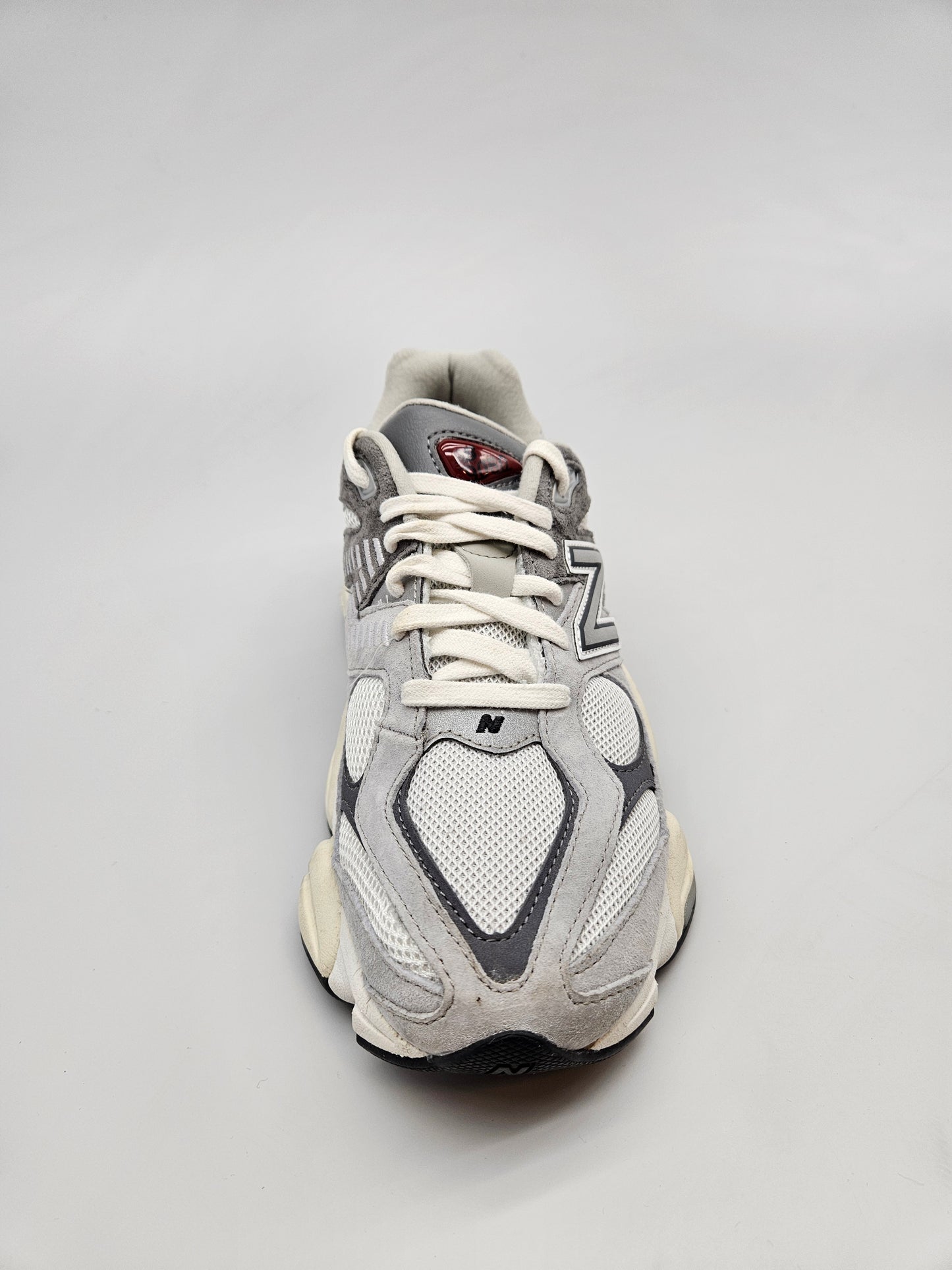 NEW BALANCE ORIGINAL PATIKI BR 39.5