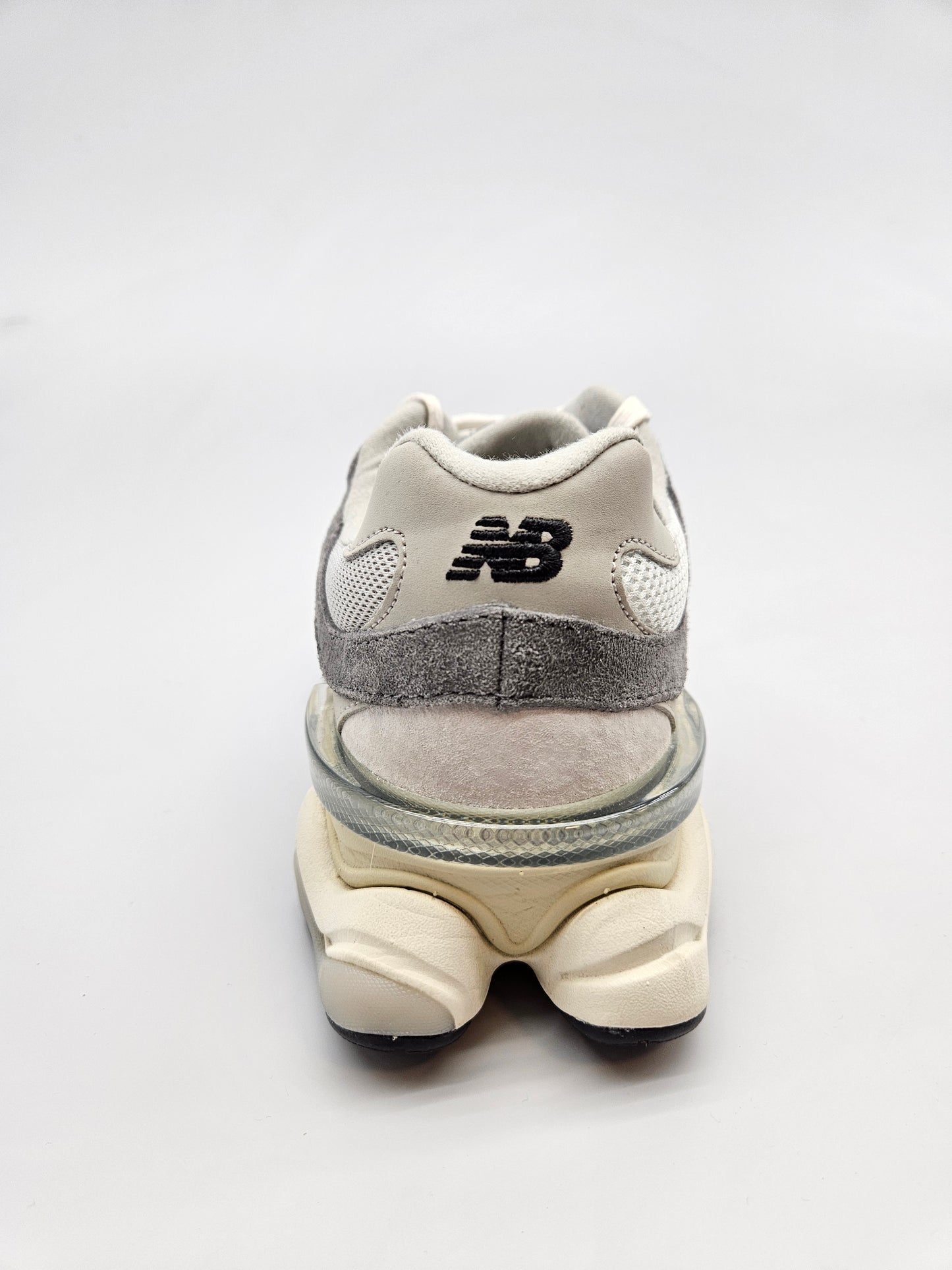 NEW BALANCE ORIGINAL PATIKI BR 39.5