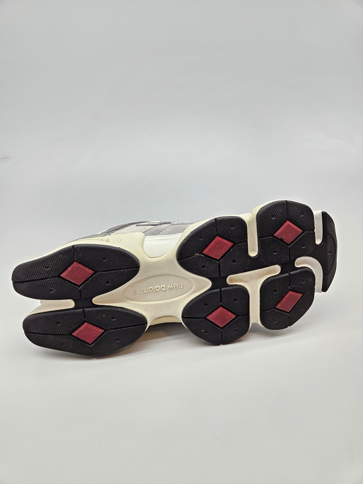 NEW BALANCE ORIGINAL PATIKI BR 39.5