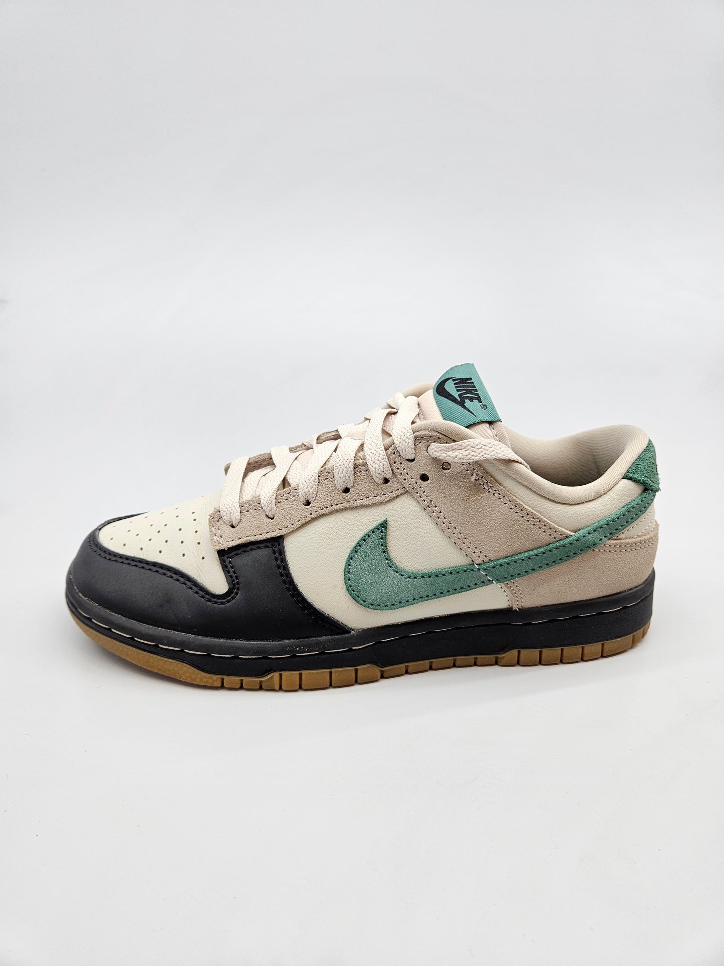 NIKE ORIGINAL PATIKI BR 38.5