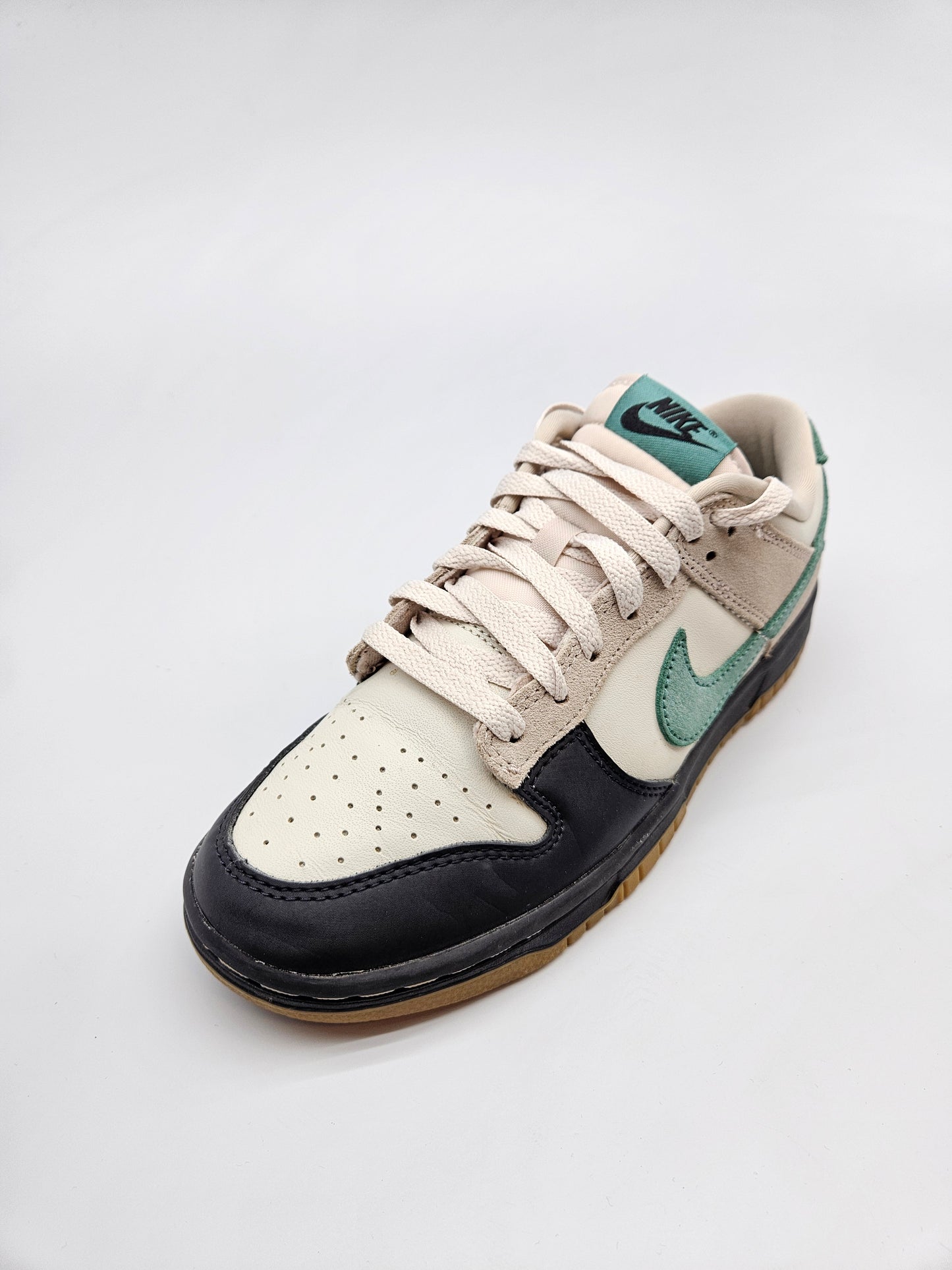NIKE ORIGINAL PATIKI BR 38.5