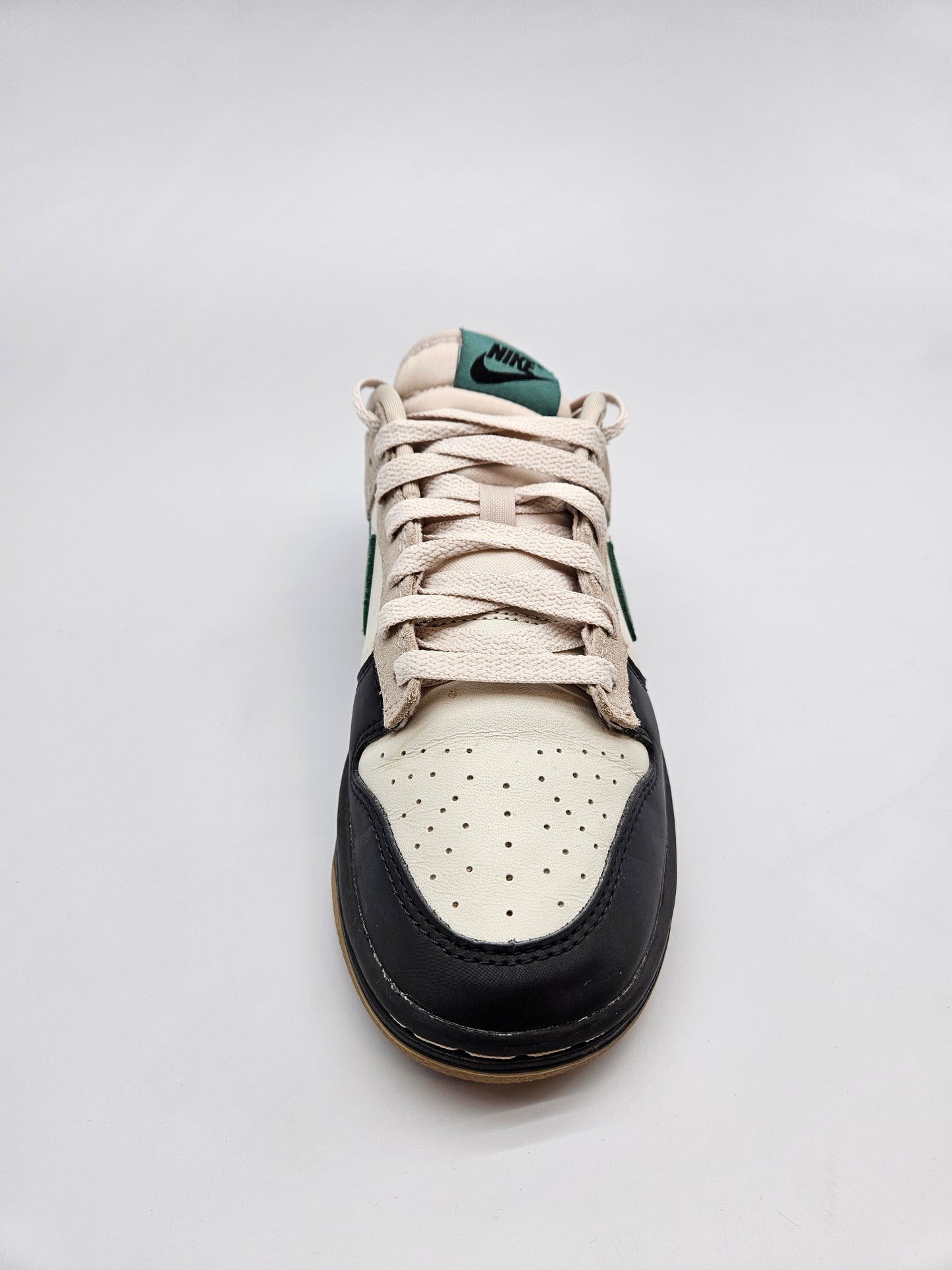 NIKE ORIGINAL PATIKI BR 38.5