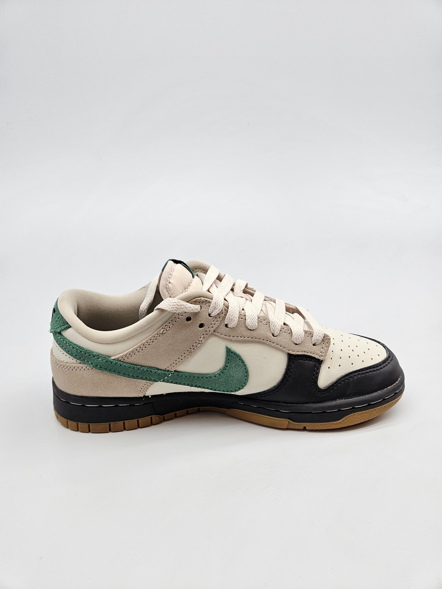 NIKE ORIGINAL PATIKI BR 38.5