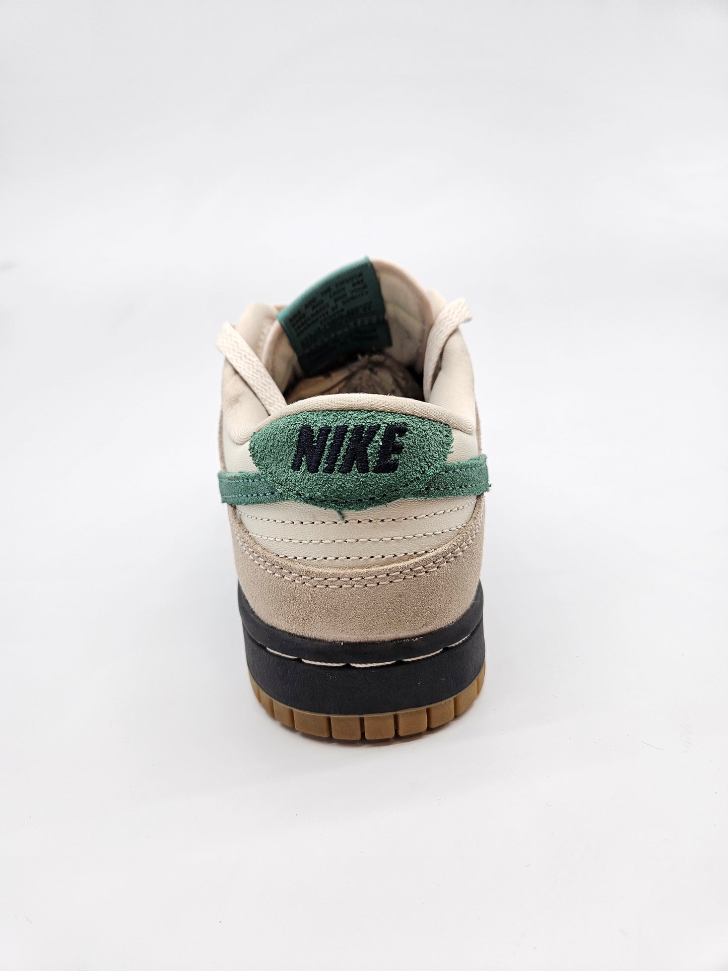 NIKE ORIGINAL PATIKI BR 38.5