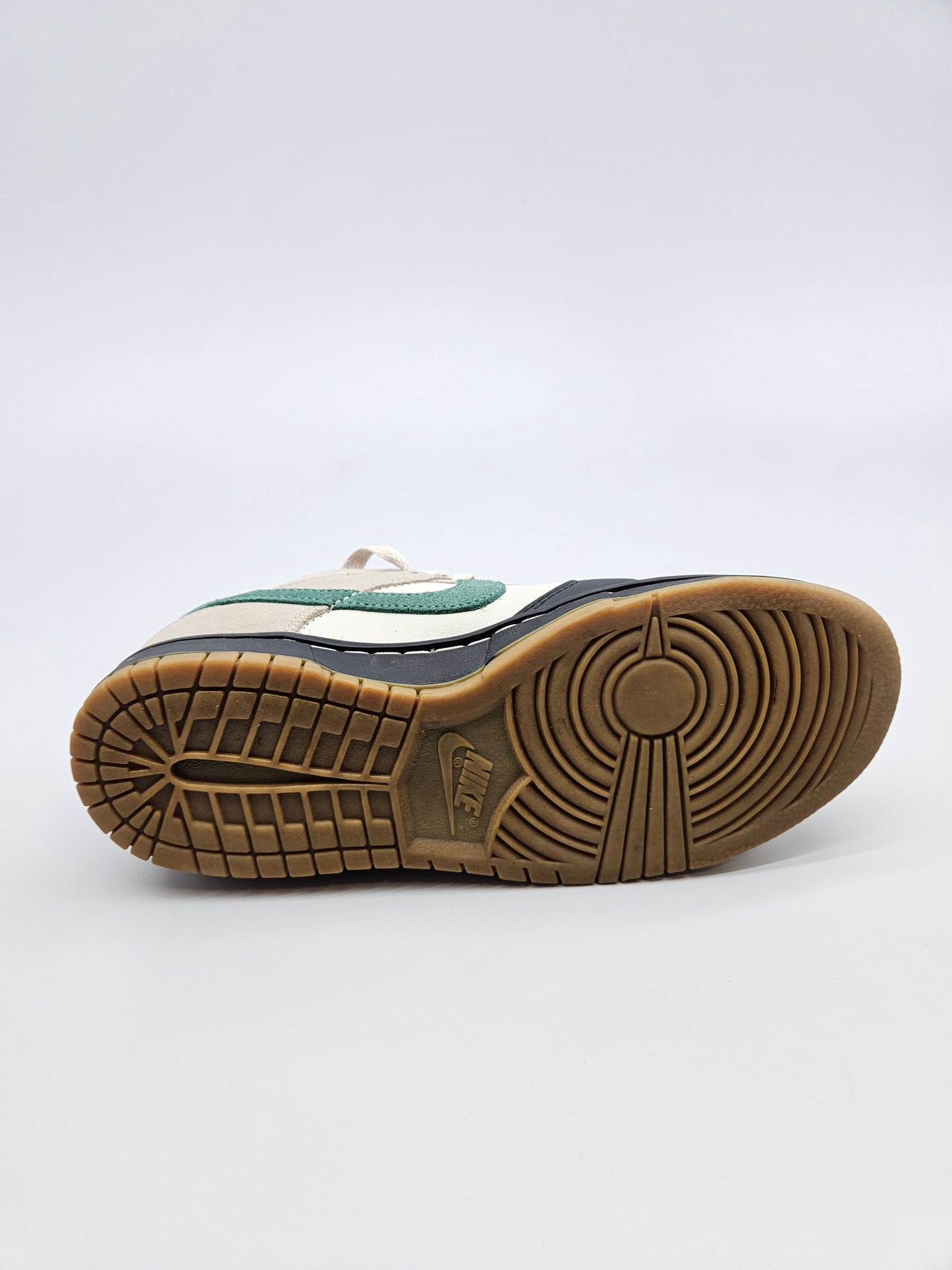 NIKE ORIGINAL PATIKI BR 38.5