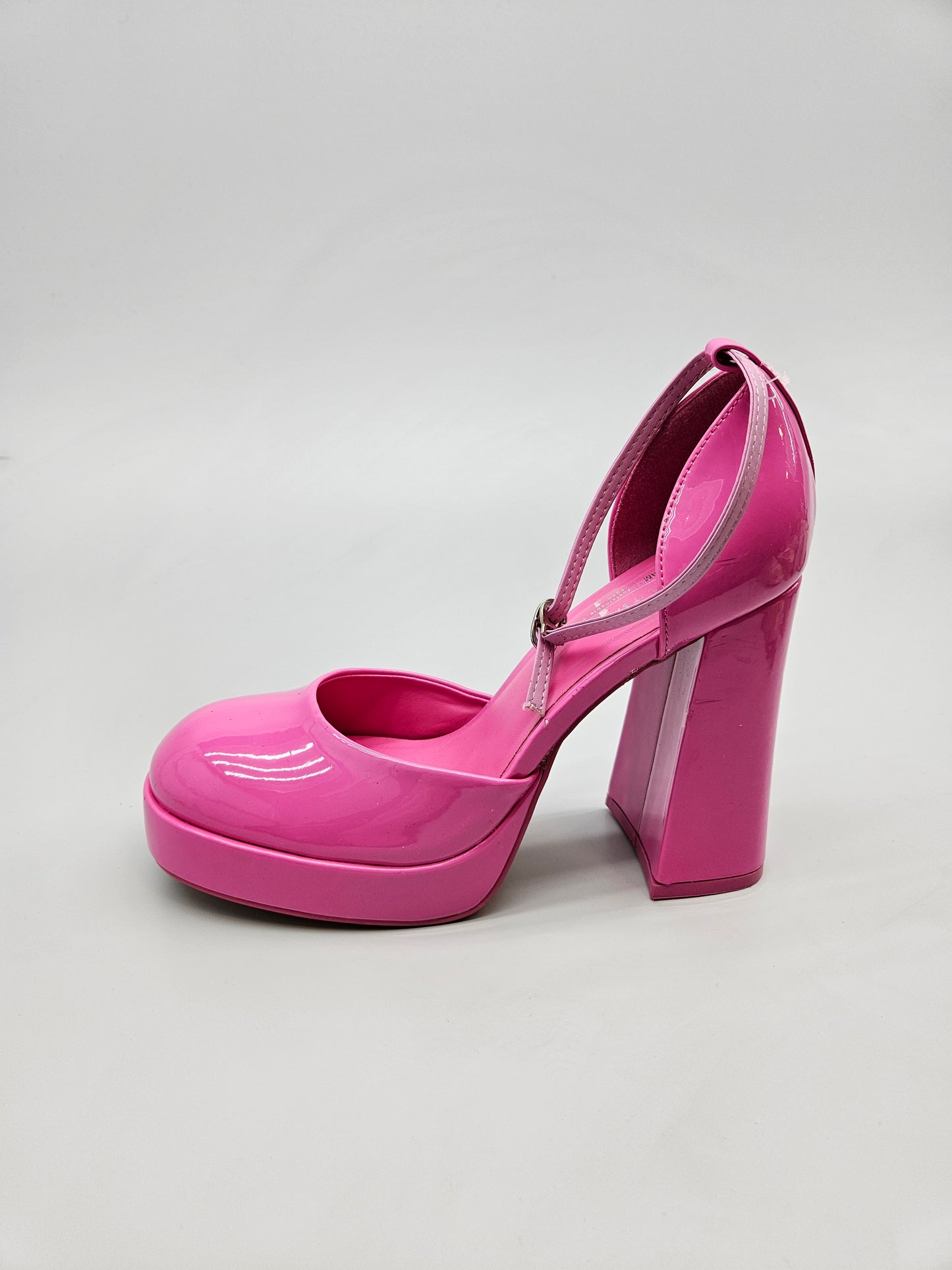 CALL IT SPRING ORIGINAL SANDALI BR 39