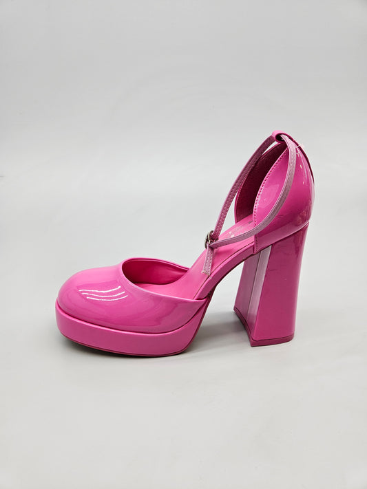 CALL IT SPRING ORIGINAL SANDALI BR 39