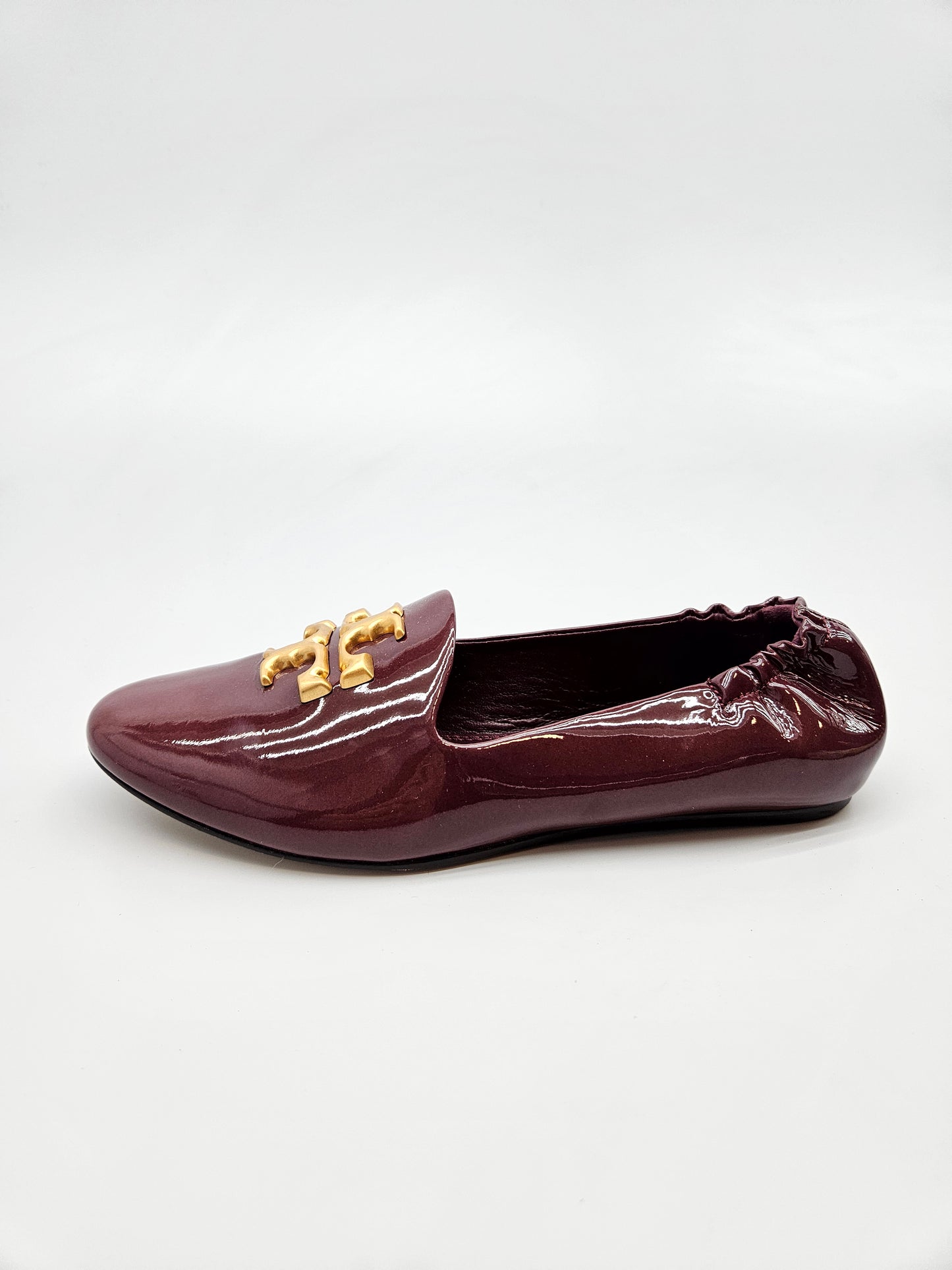 TORY BURCH ORIGINAL CEVLI BR 38