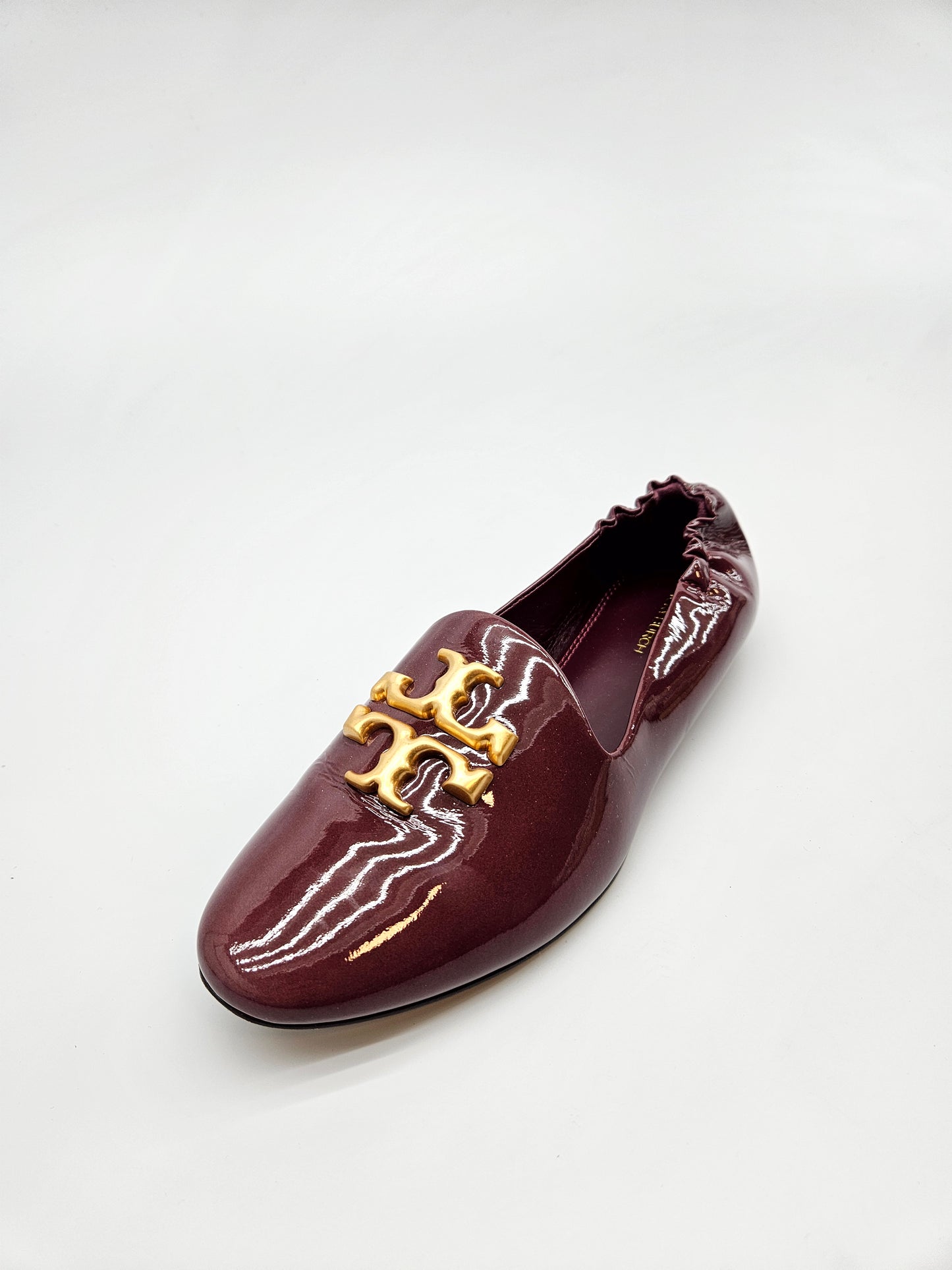 TORY BURCH ORIGINAL CEVLI BR 38
