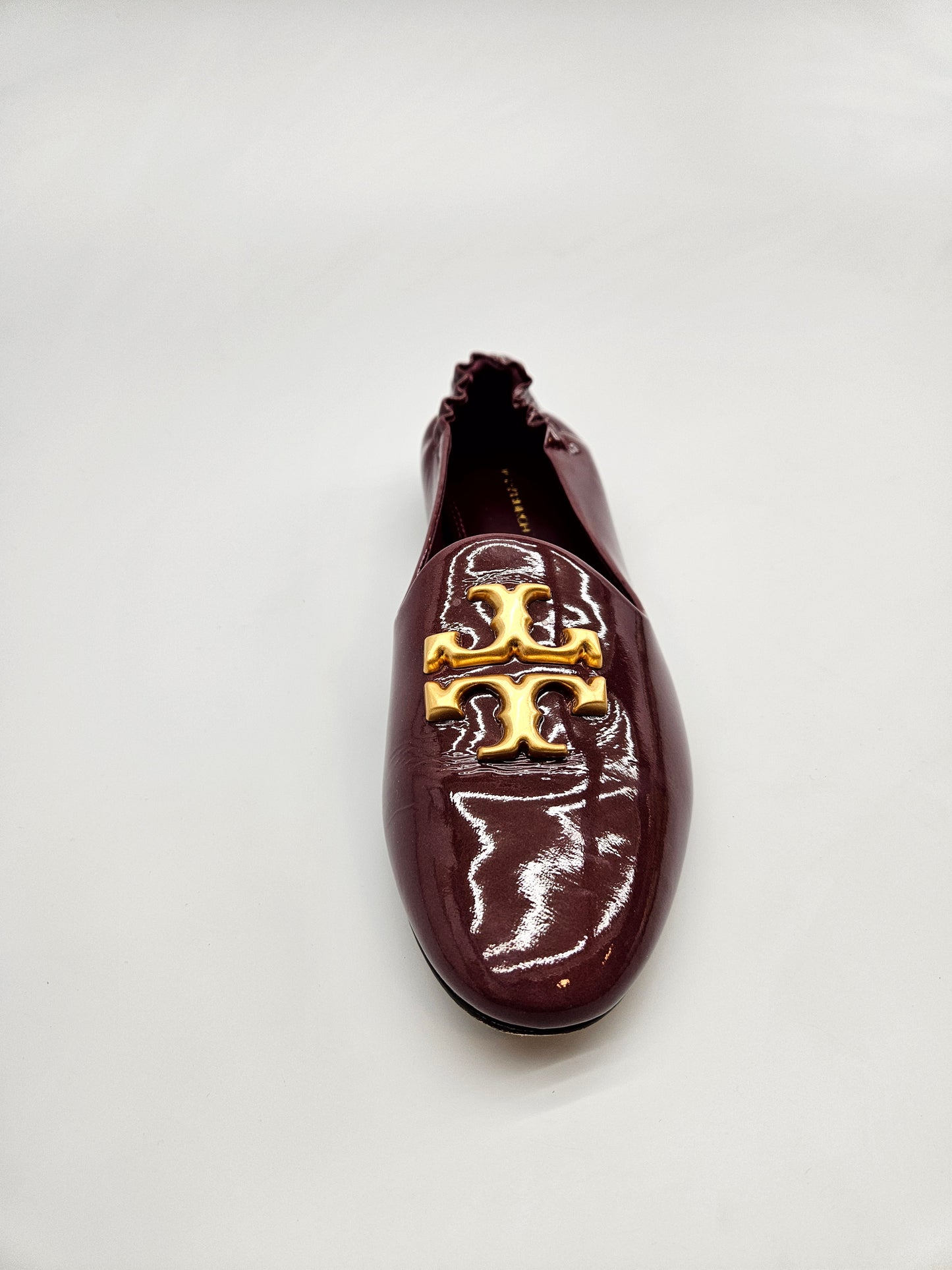 TORY BURCH ORIGINAL CEVLI BR 38