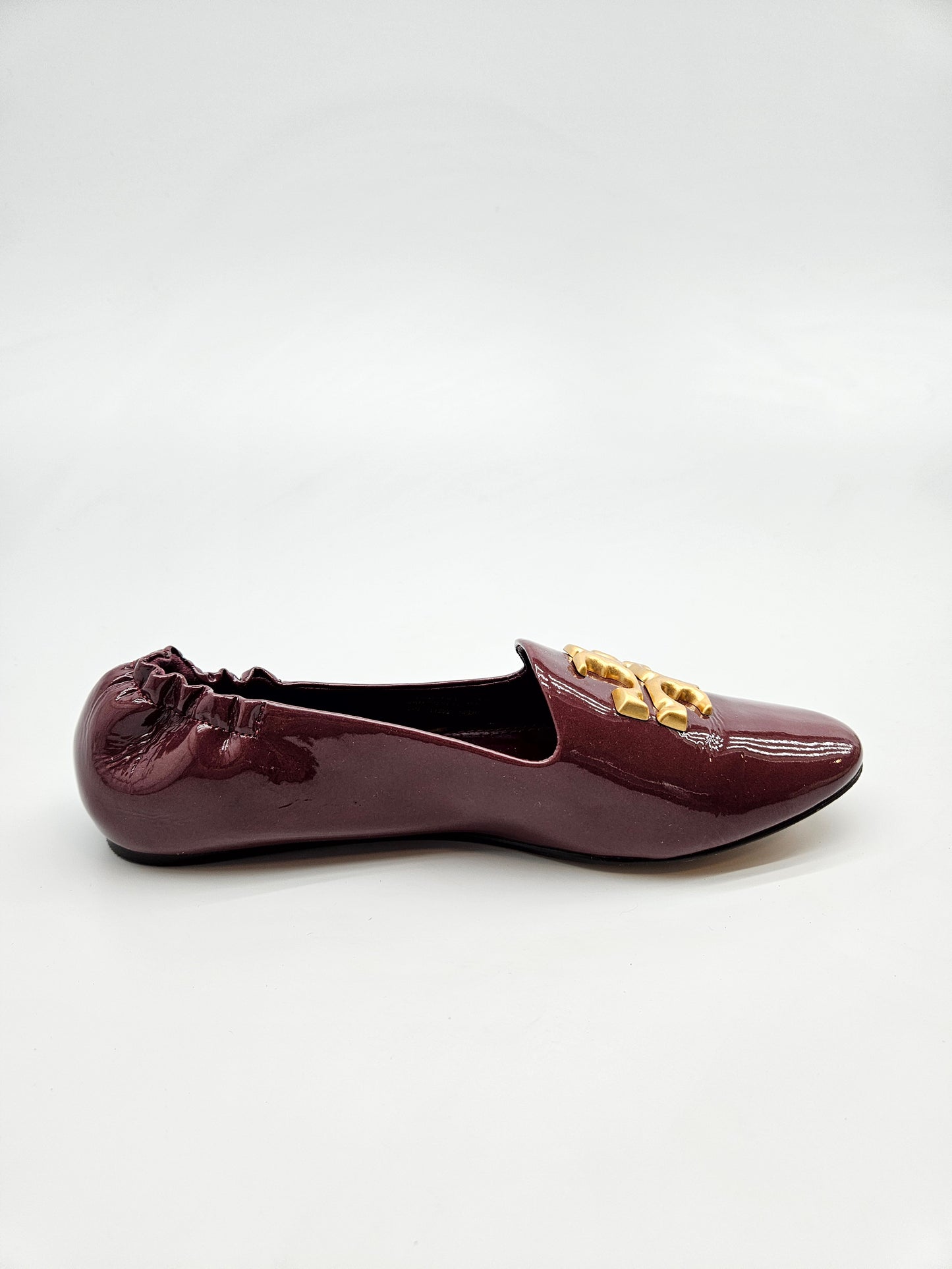 TORY BURCH ORIGINAL CEVLI BR 38