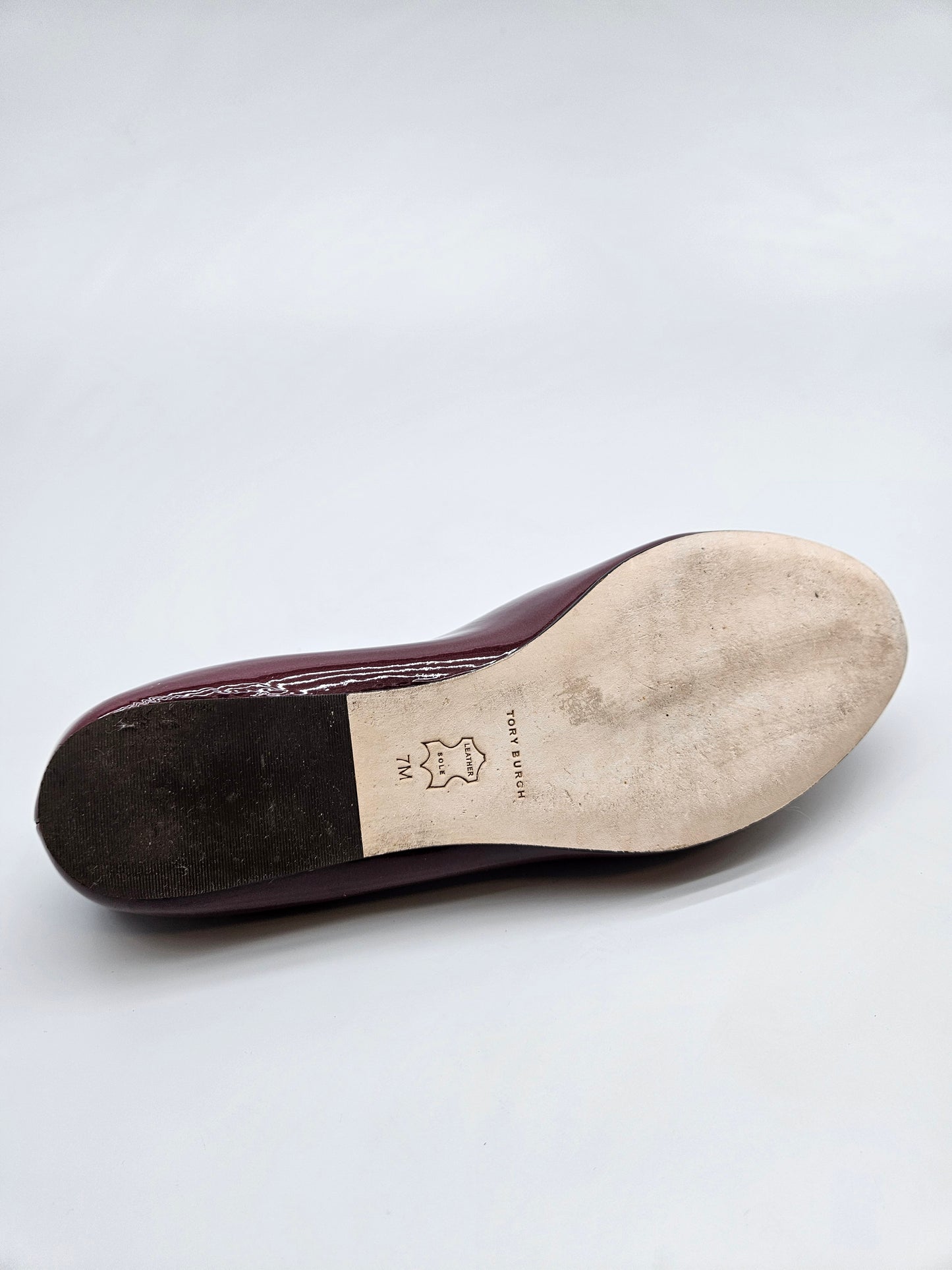 TORY BURCH ORIGINAL CEVLI BR 38