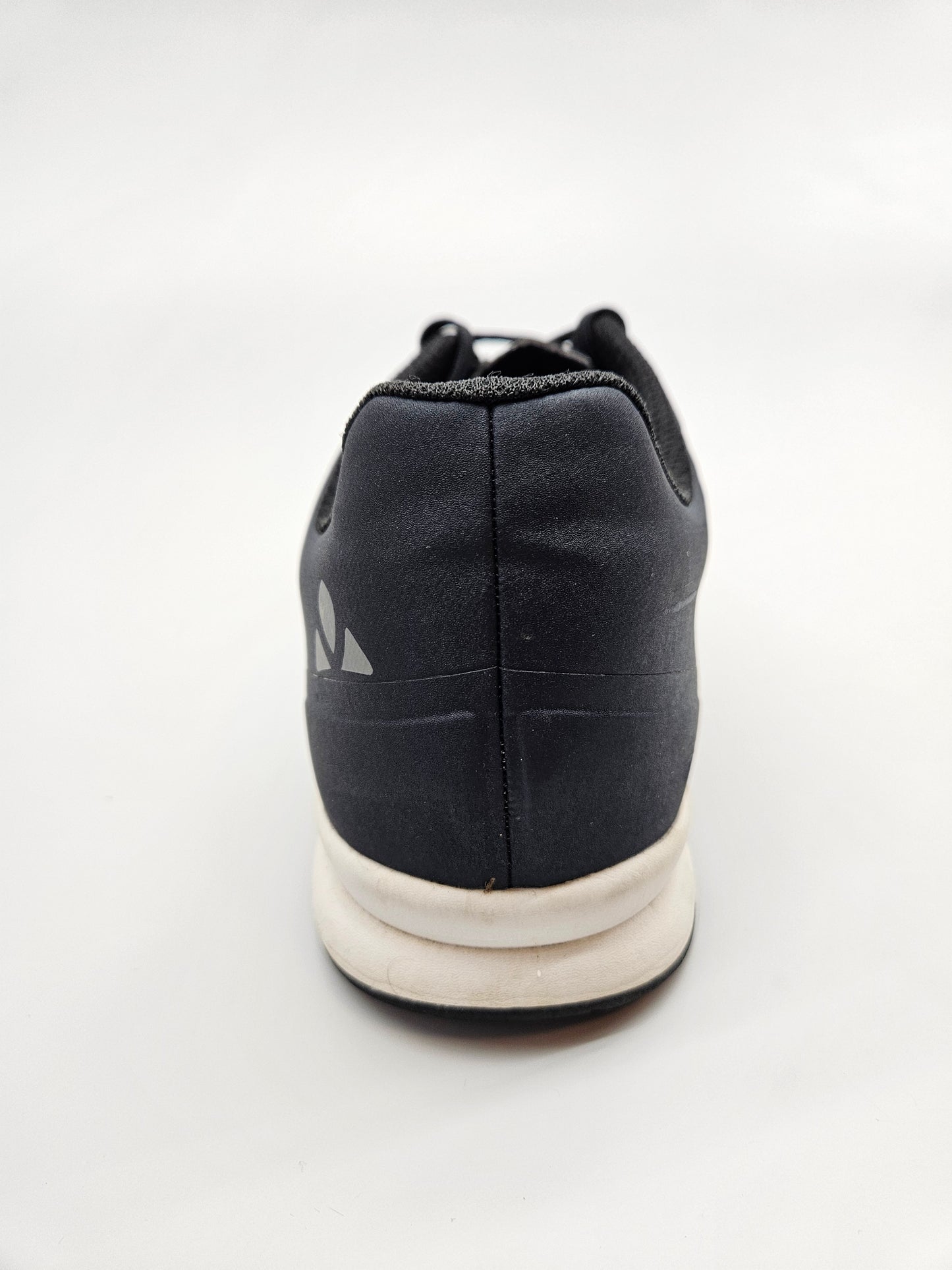 VAUDE ORIGINAL  PATIKI  BR 42
