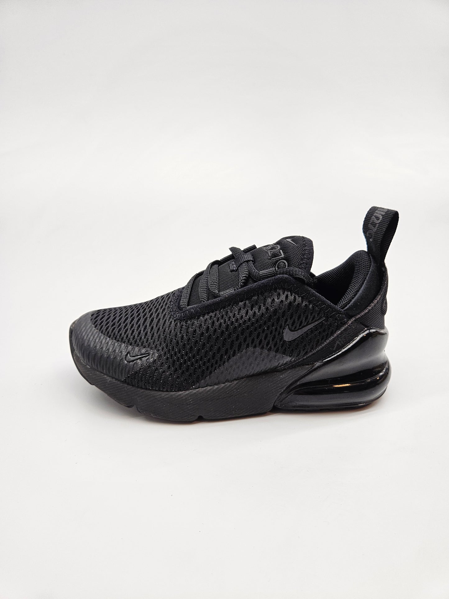 NIKE AIRMAX ORIGINAL PATIKI BR 28