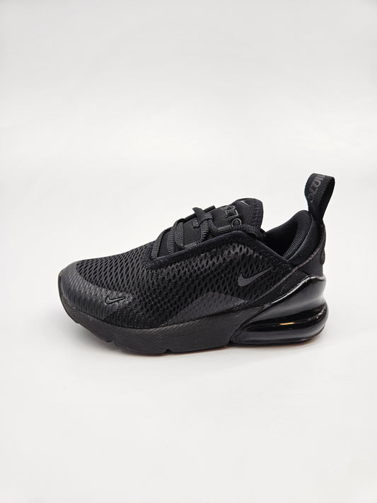 NIKE AIRMAX ORIGINAL PATIKI BR 28