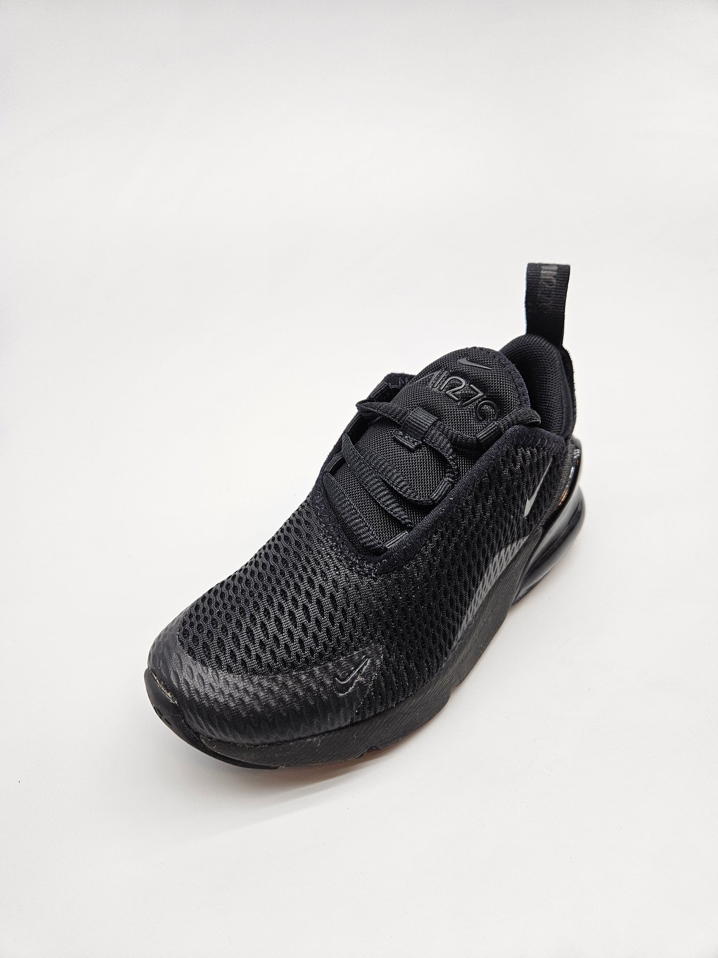 NIKE AIRMAX ORIGINAL PATIKI BR 28