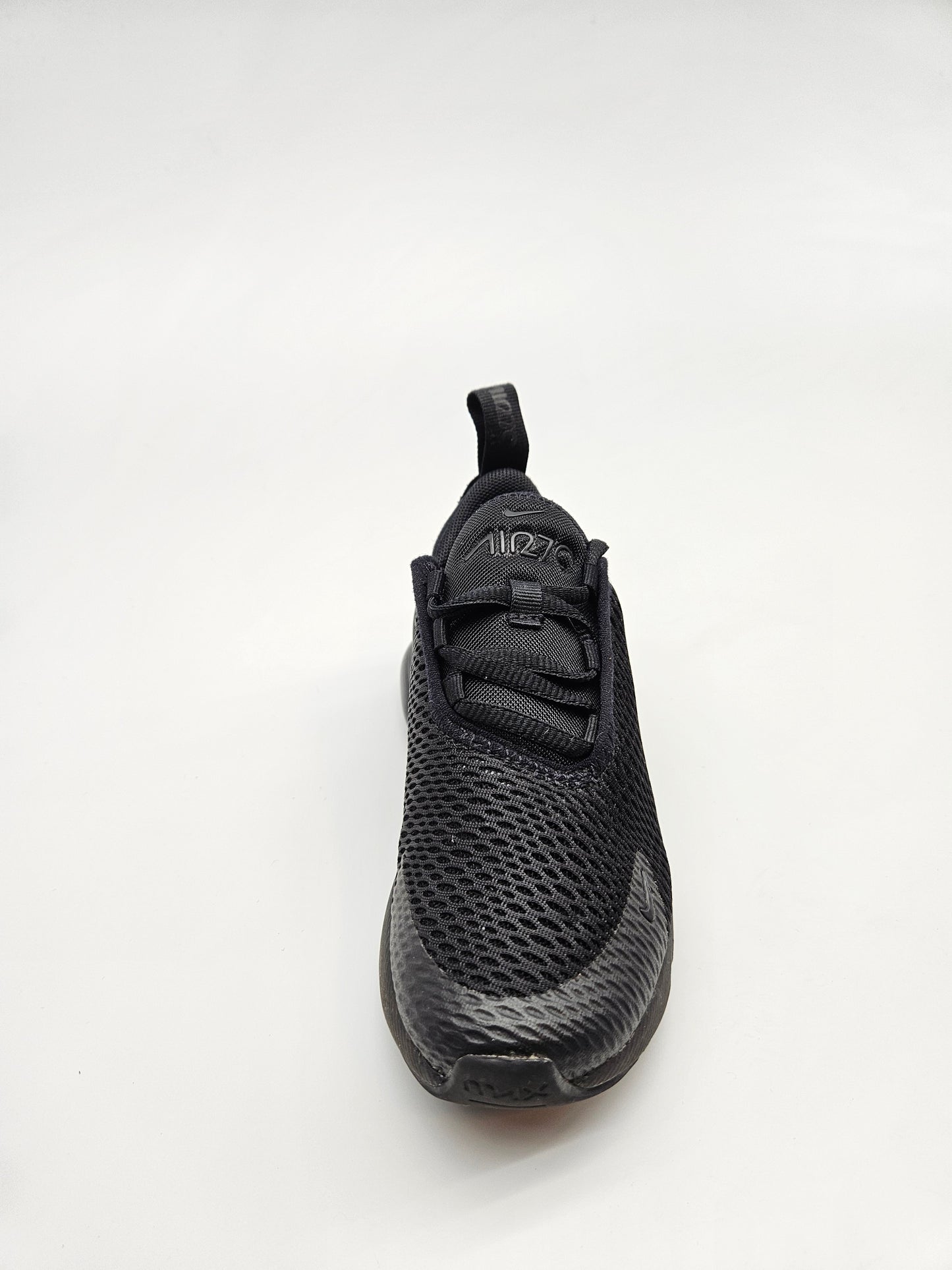 NIKE AIRMAX ORIGINAL PATIKI BR 28