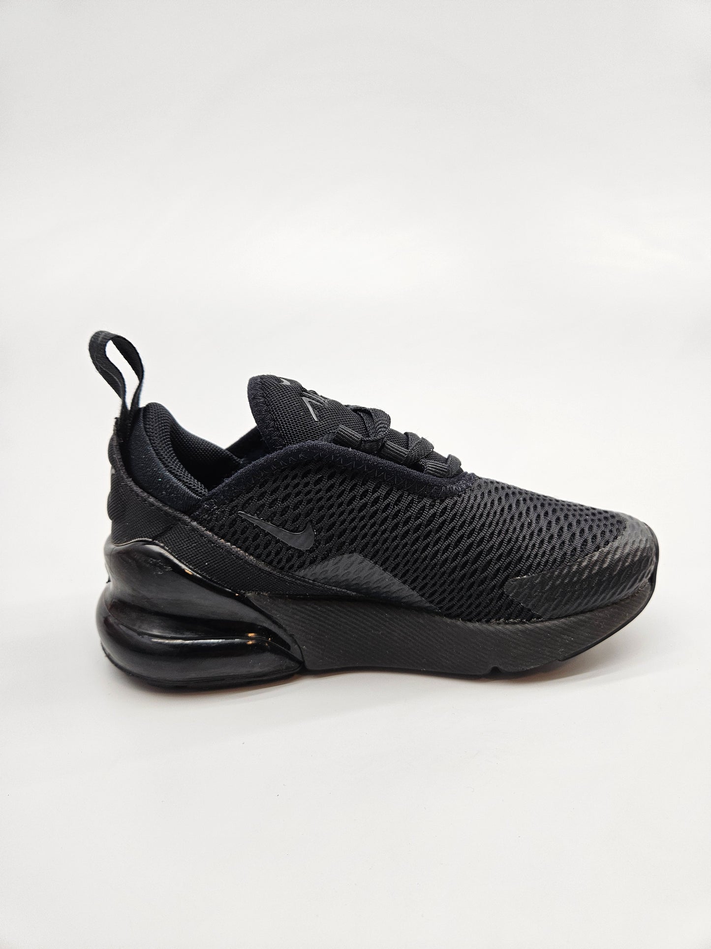 NIKE AIRMAX ORIGINAL PATIKI BR 28
