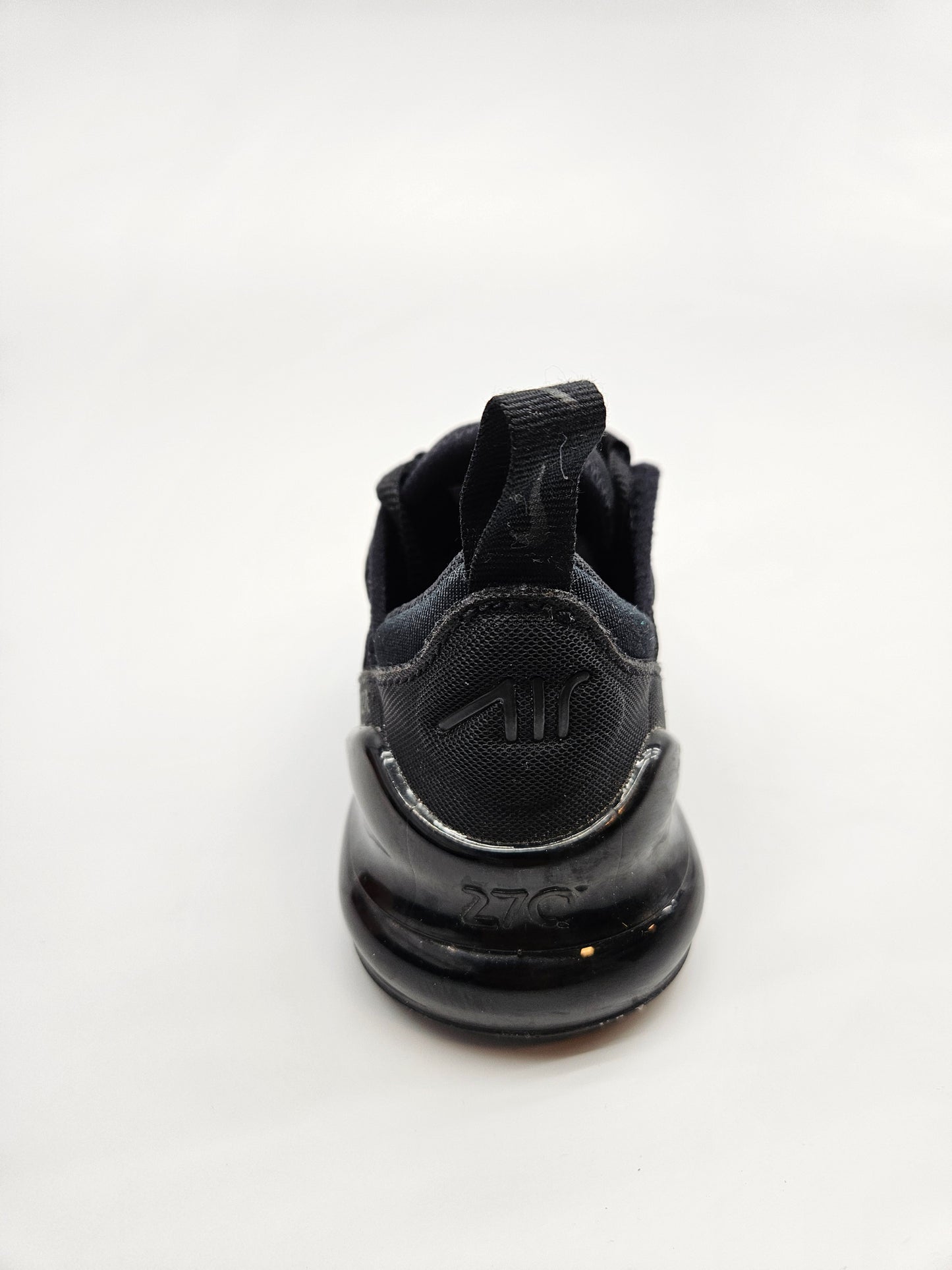 NIKE AIRMAX ORIGINAL PATIKI BR 28