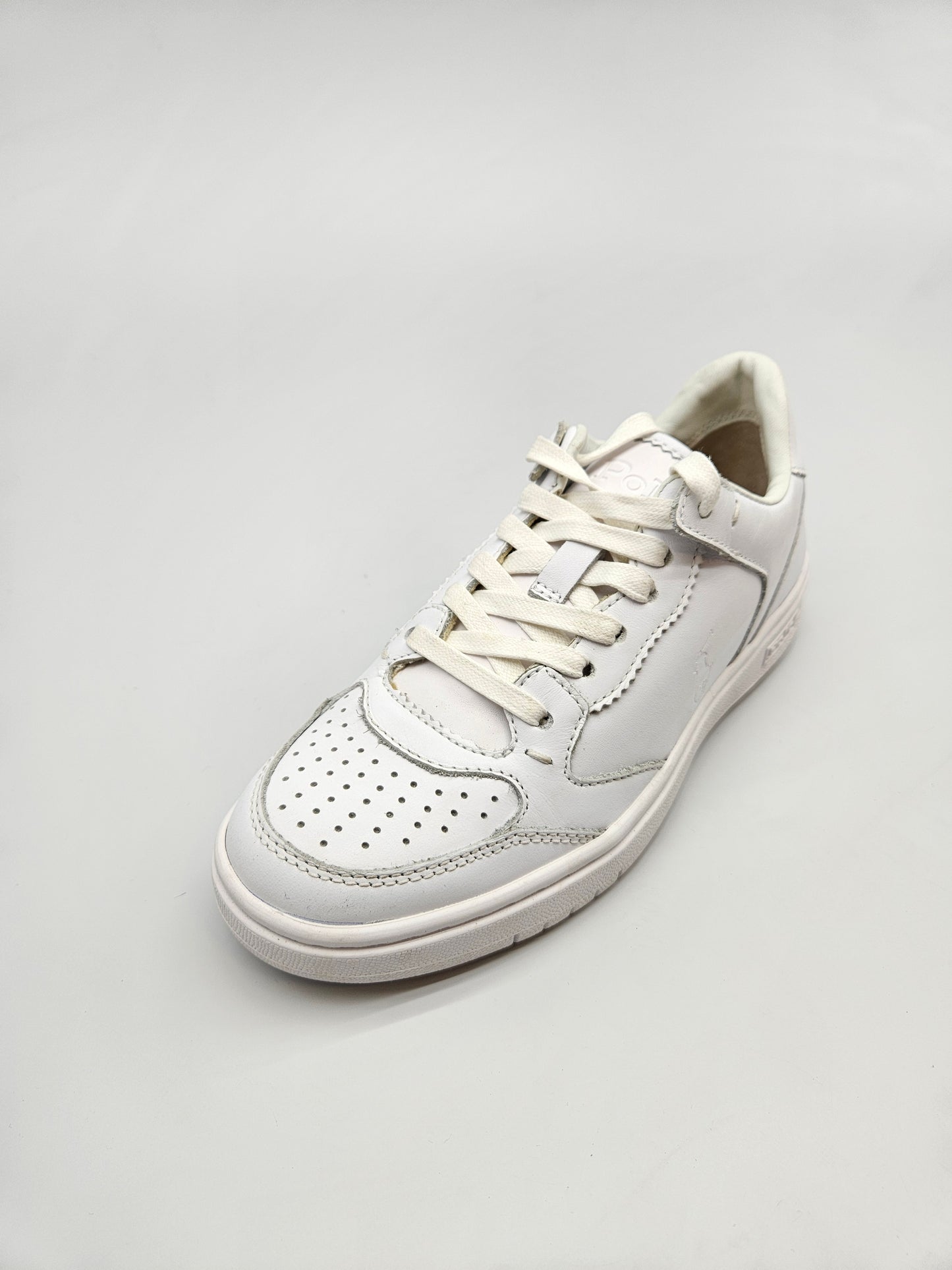 POLO ORIGINAL PATIKI BR 35.5