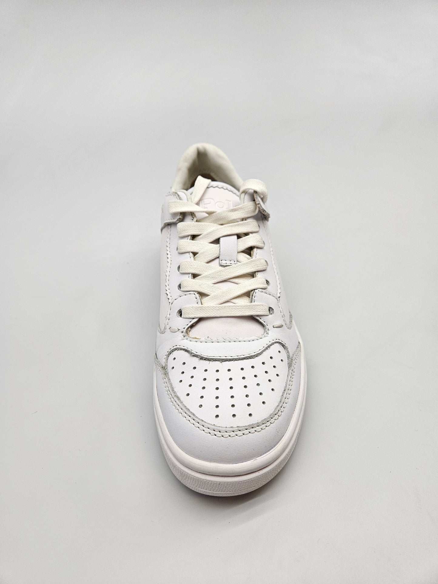 POLO ORIGINAL PATIKI BR 35.5