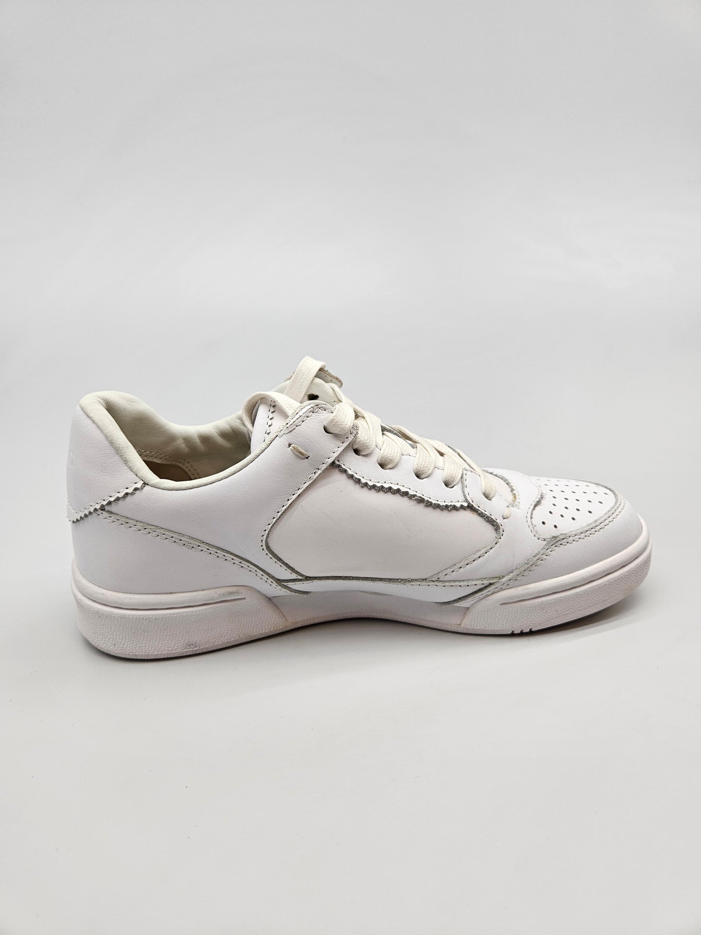 POLO ORIGINAL PATIKI BR 35.5