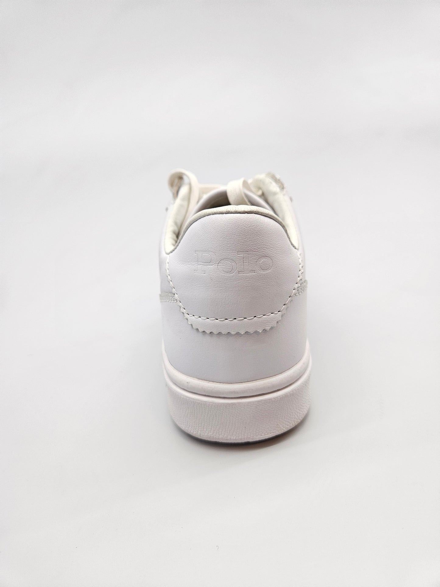 POLO ORIGINAL PATIKI BR 35.5