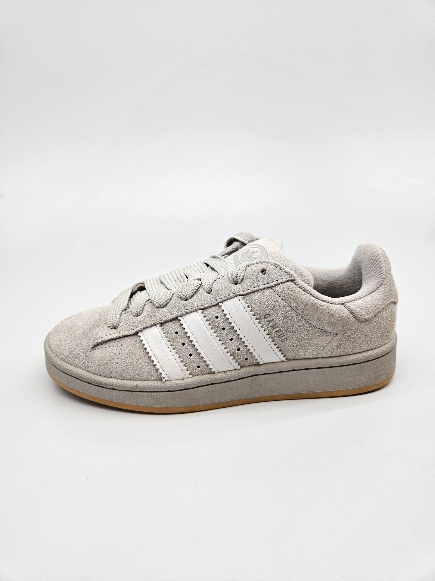 ADIDAS ORIGINAL PATIKI BR 38.5