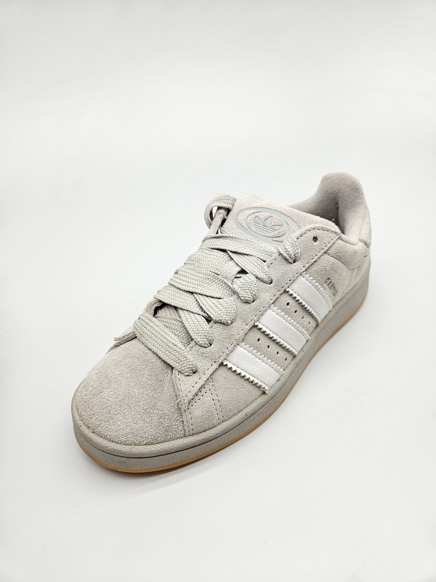 ADIDAS ORIGINAL PATIKI BR 38.5