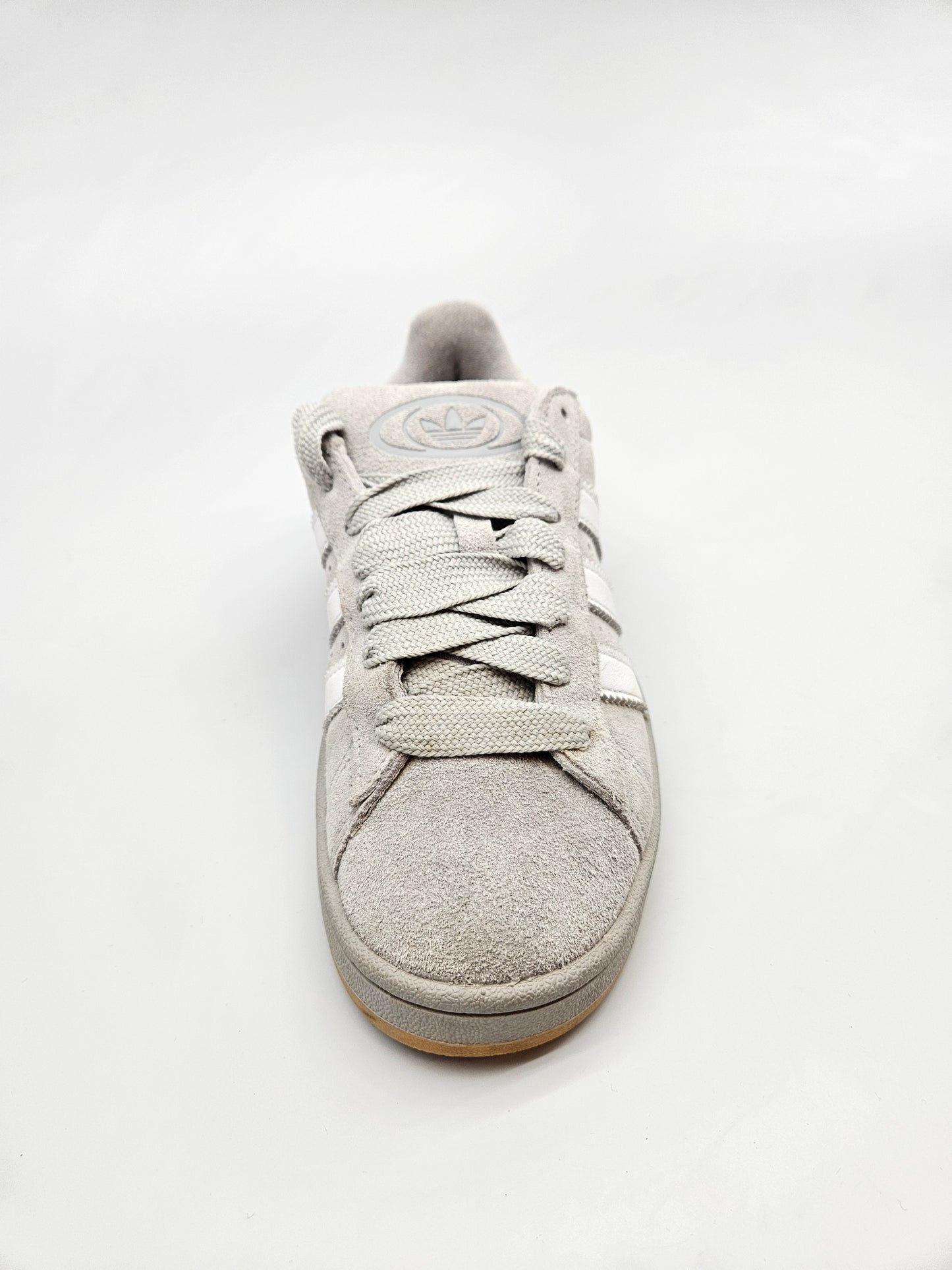 ADIDAS ORIGINAL PATIKI BR 38.5