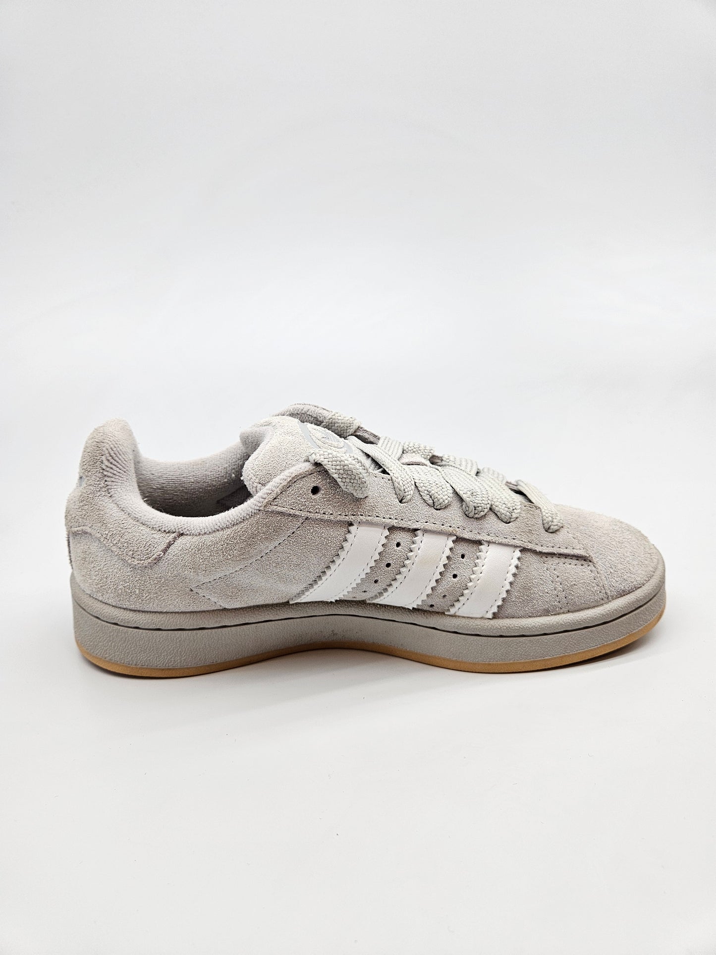 ADIDAS ORIGINAL PATIKI BR 38.5