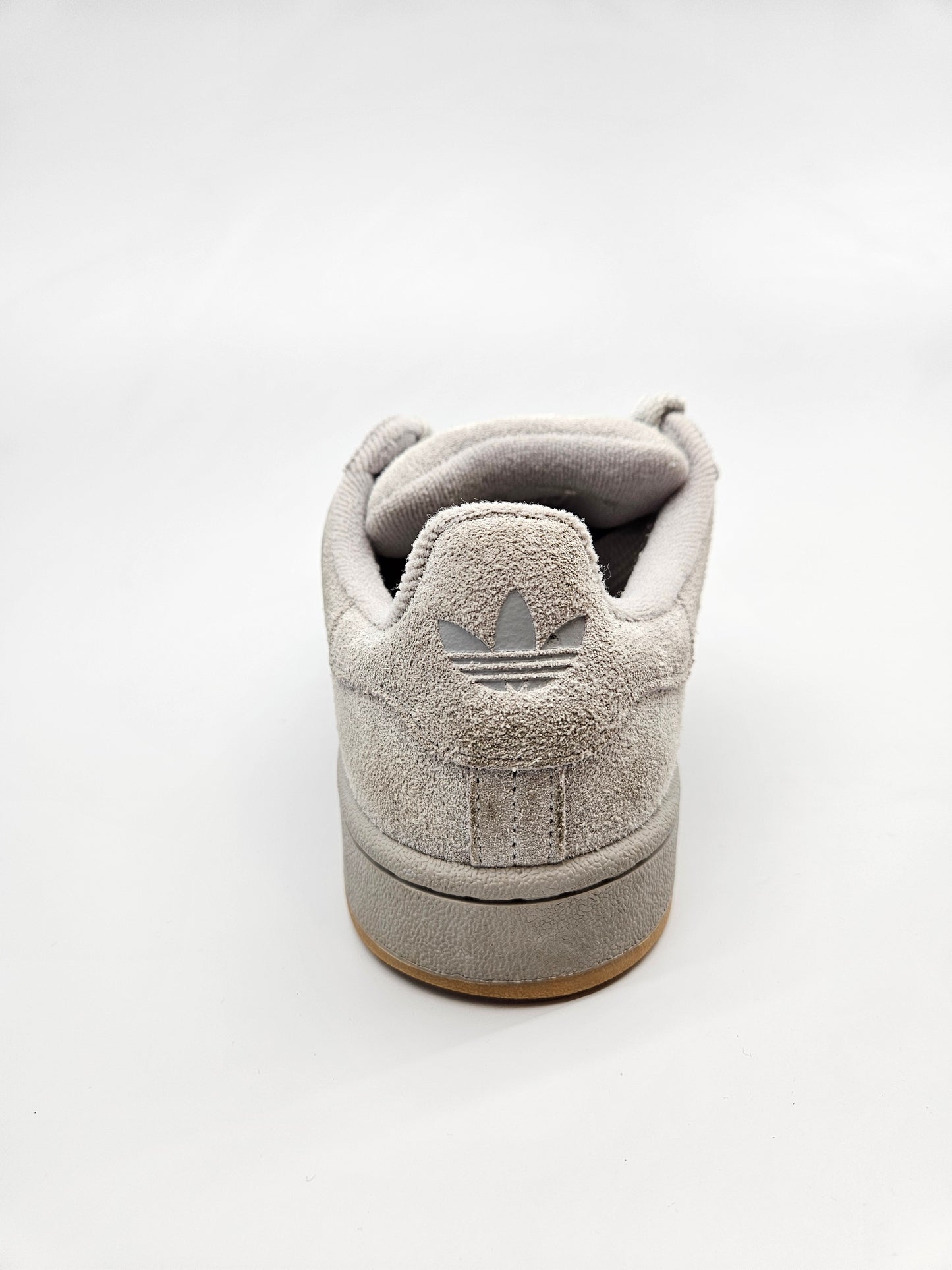 ADIDAS ORIGINAL PATIKI BR 38.5