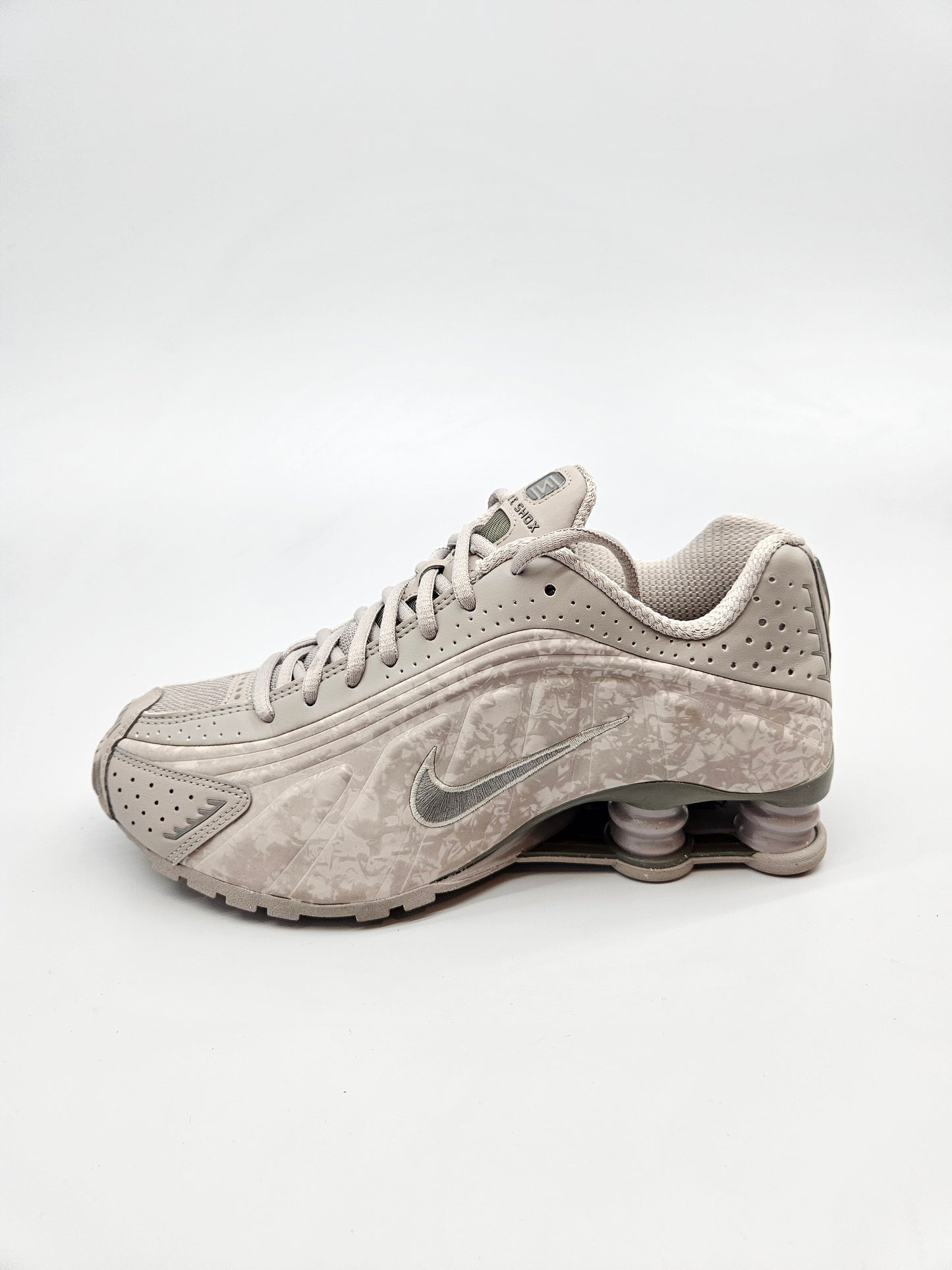 NIKE SHOX  ORIGINAL PATIKI BR 38