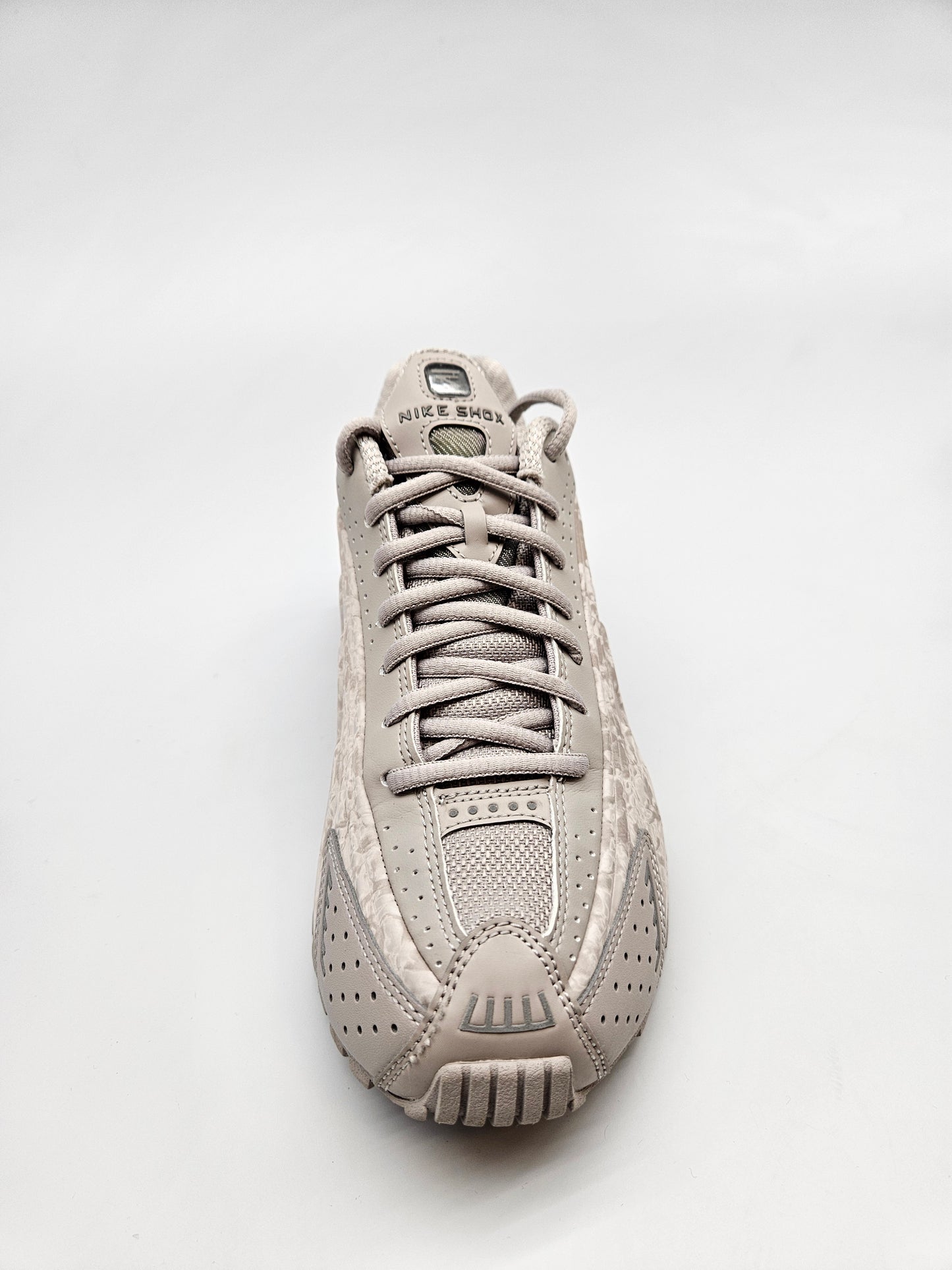 NIKE SHOX  ORIGINAL PATIKI BR 38