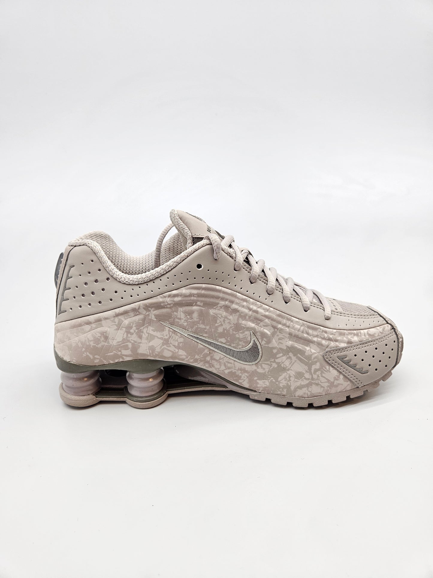 NIKE SHOX  ORIGINAL PATIKI BR 38