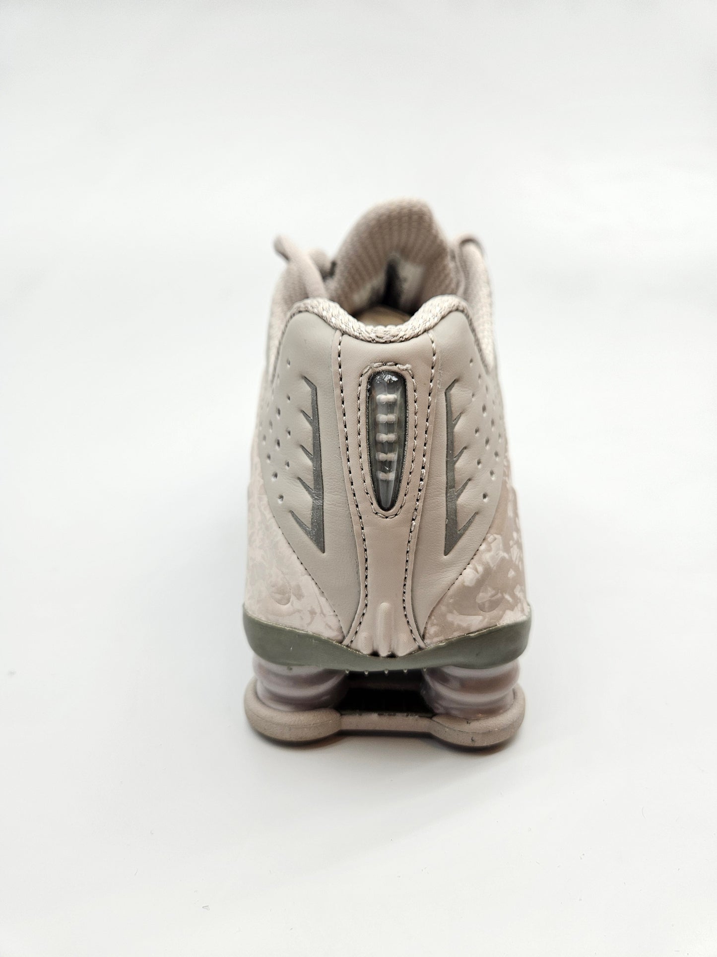 NIKE SHOX  ORIGINAL PATIKI BR 38