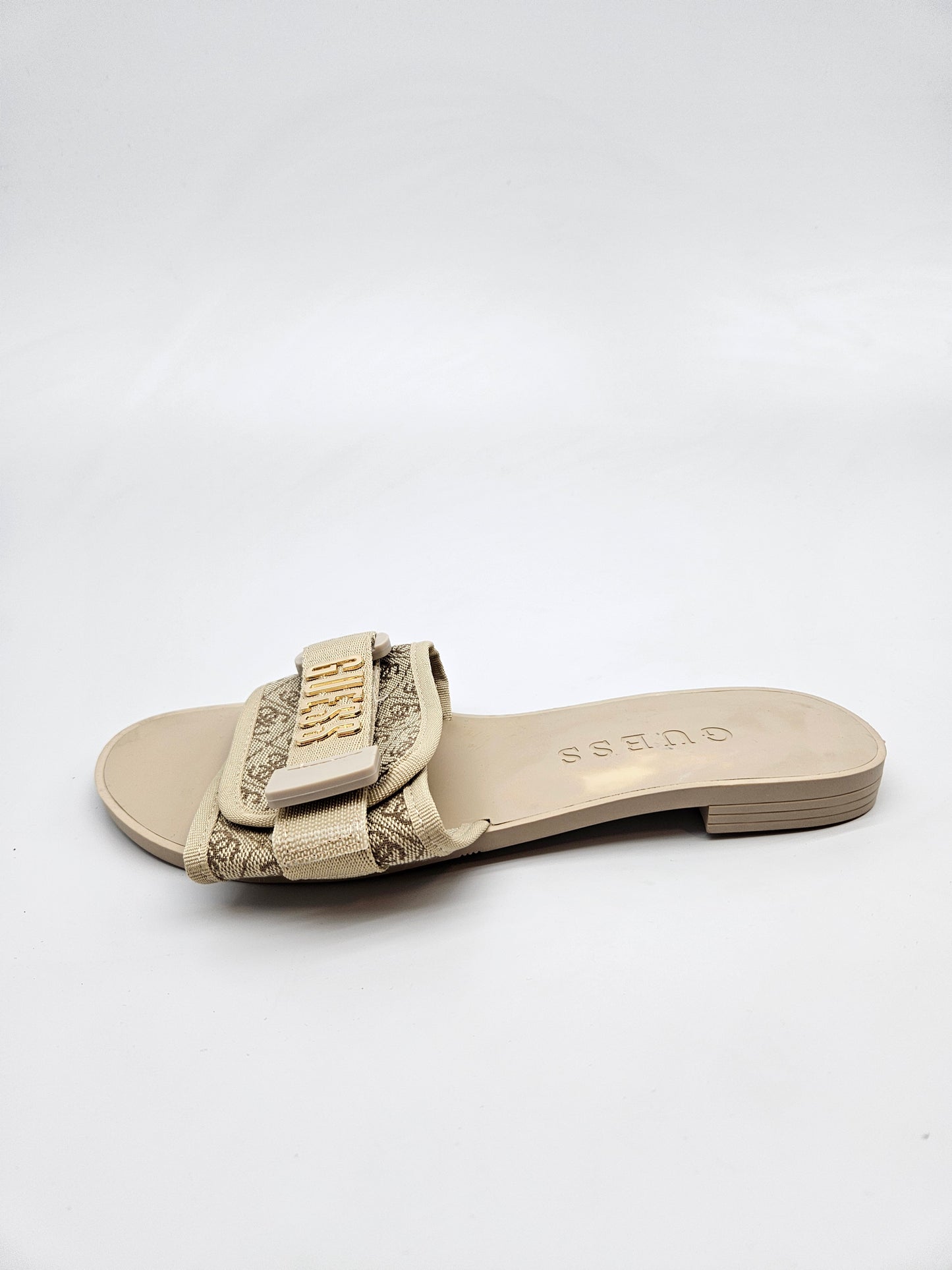 GUESS ORIGINAL NOVI VLECKI BR 40