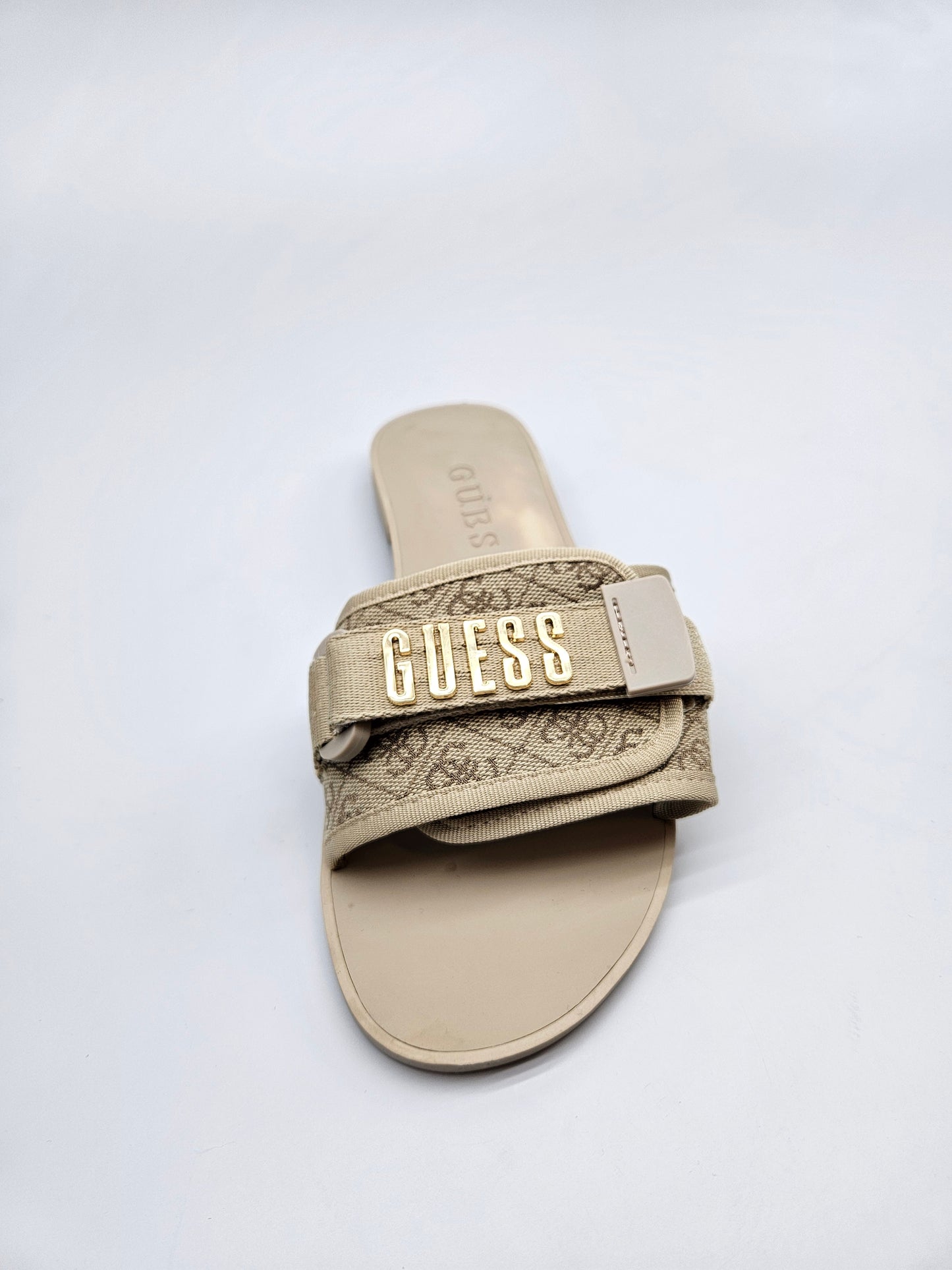 GUESS ORIGINAL NOVI VLECKI BR 40