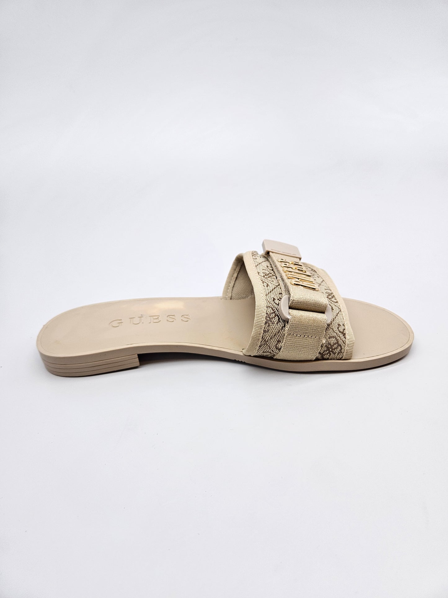 GUESS ORIGINAL NOVI VLECKI BR 40