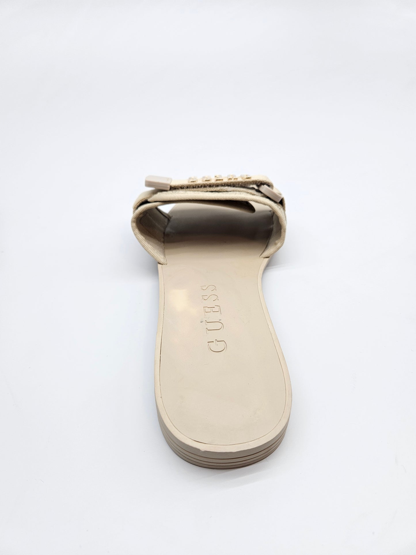 GUESS ORIGINAL NOVI VLECKI BR 40