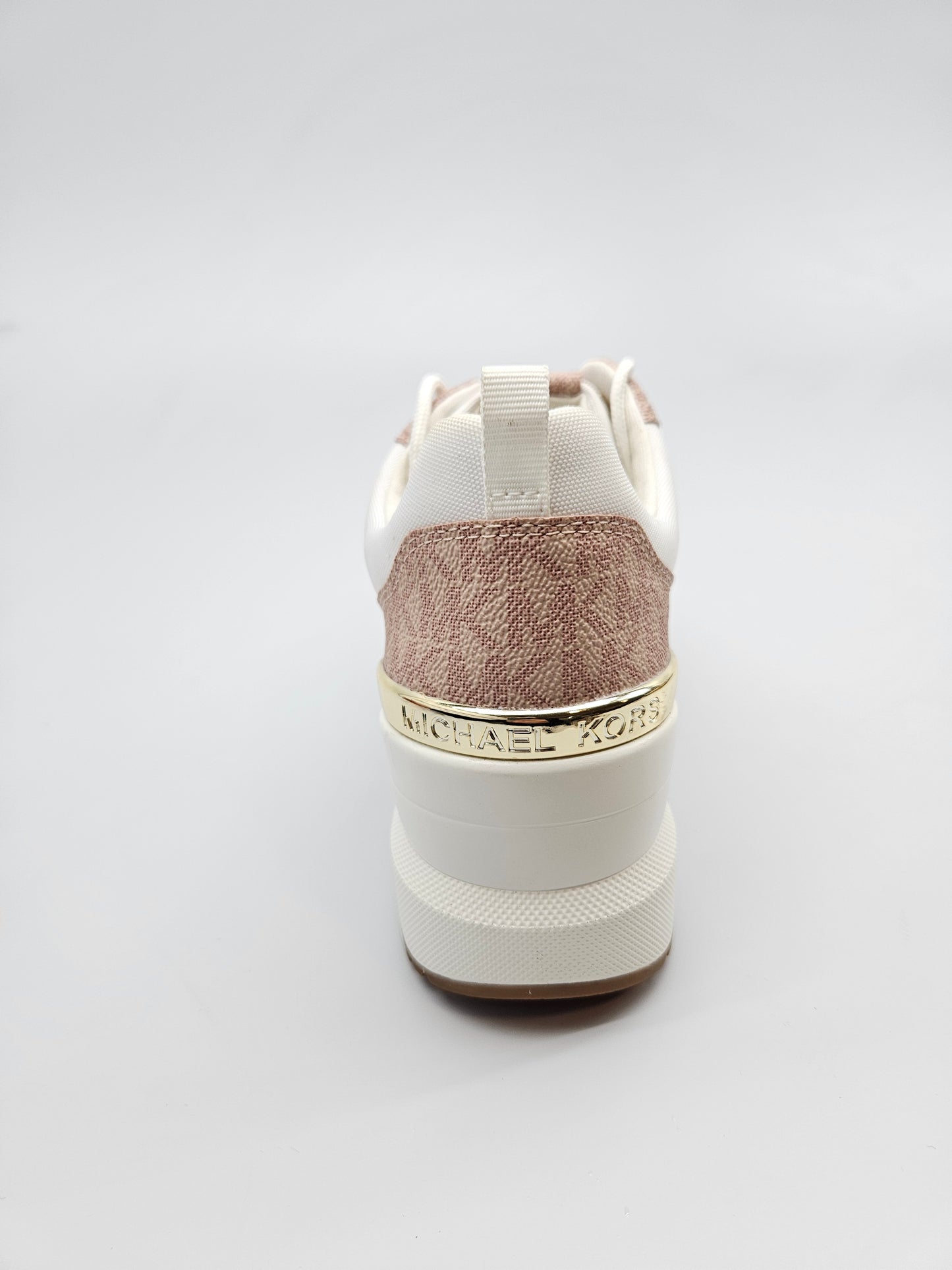 MICHAEL KORS ORIGINAL PATIKI BR 41