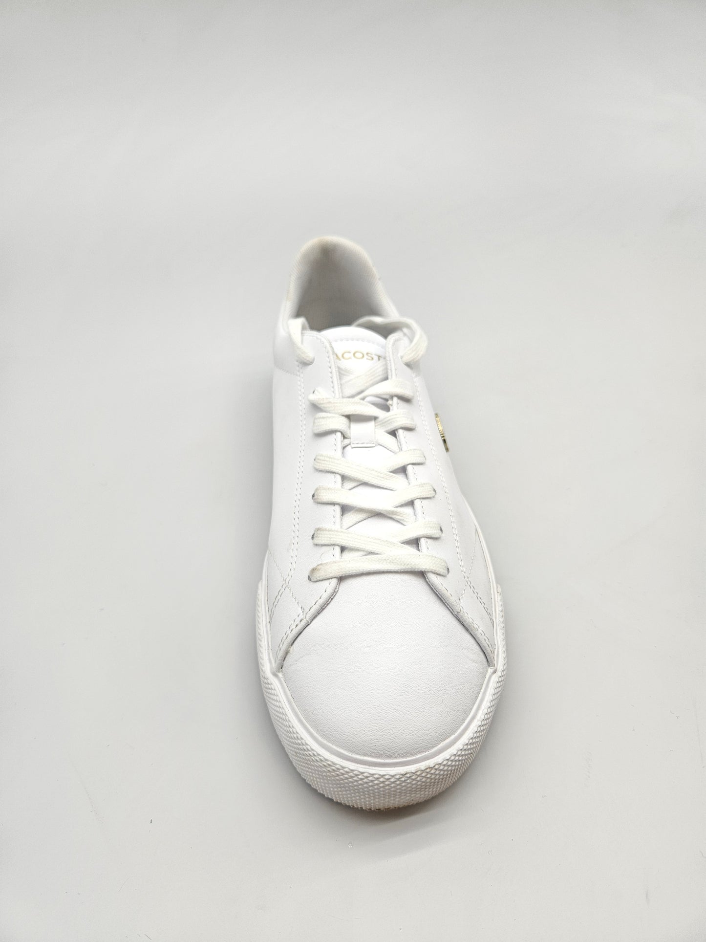 LACOSTE ORIGINAL PATIKI BR 41